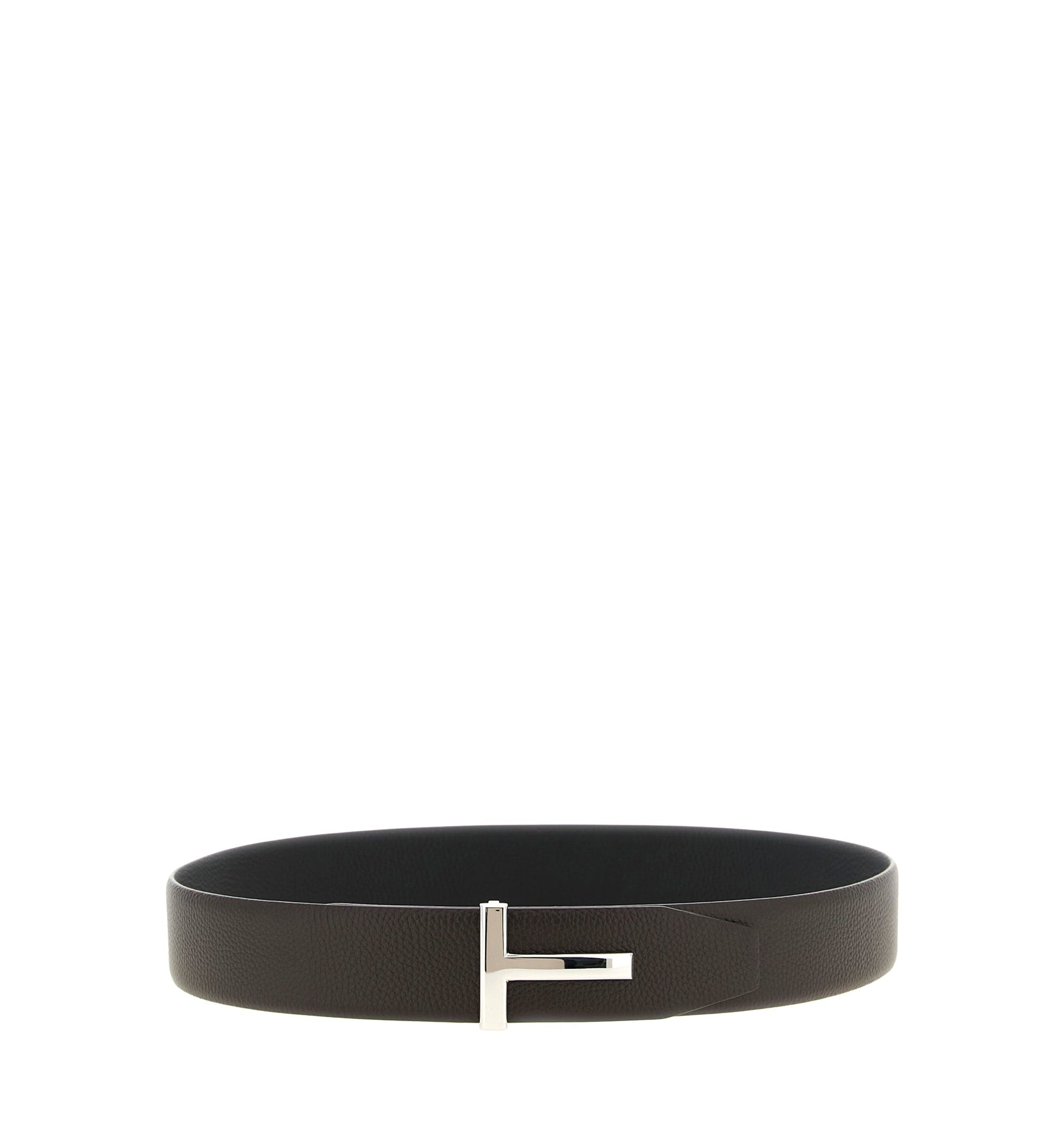 'Icon' reversible belt