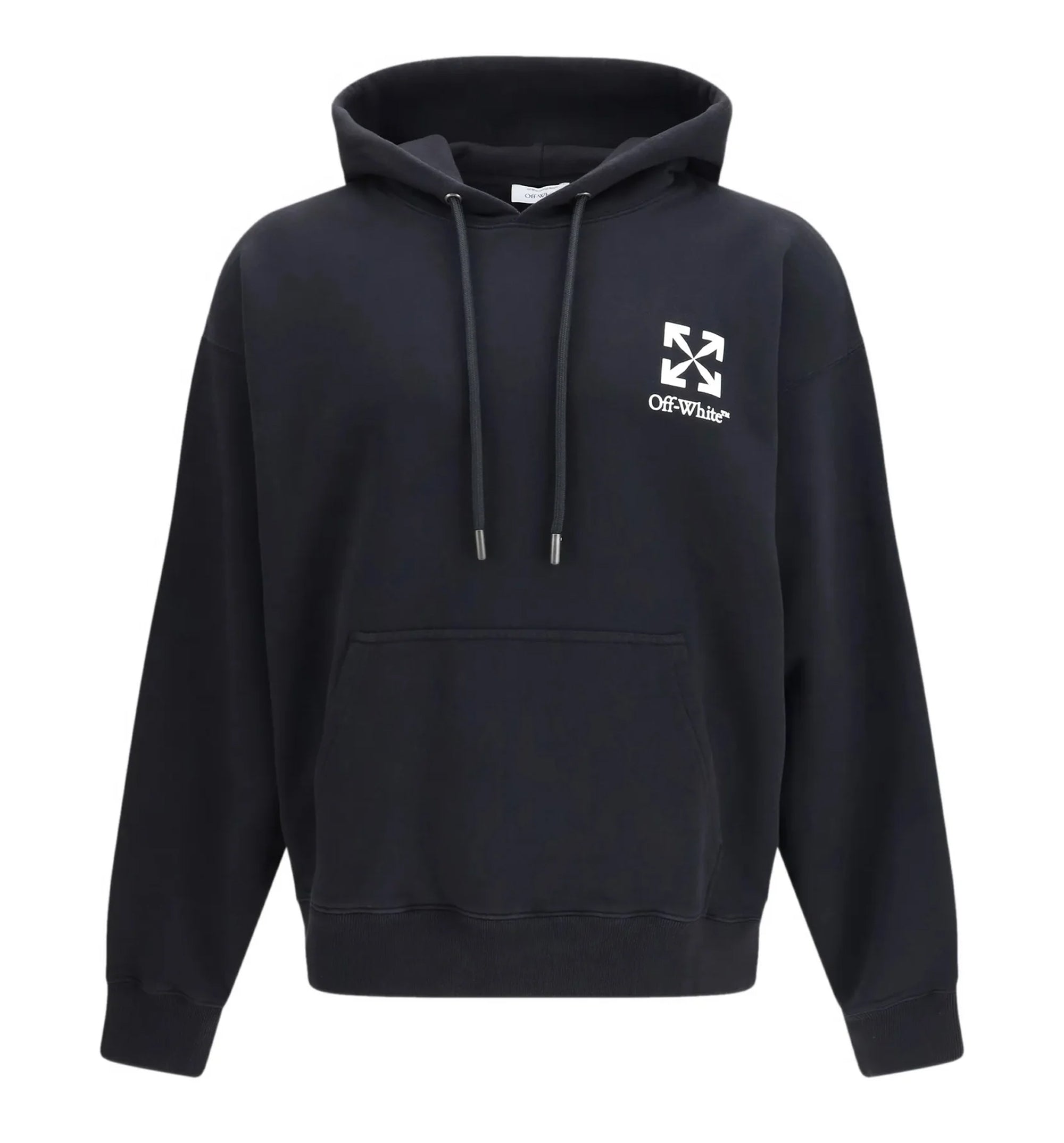 Sweatshirt Off-white