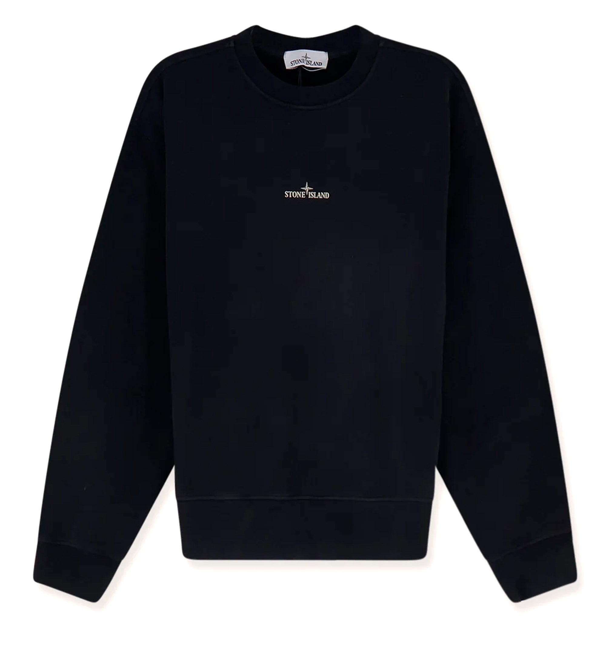 6100039 Organic Cotton Fleece