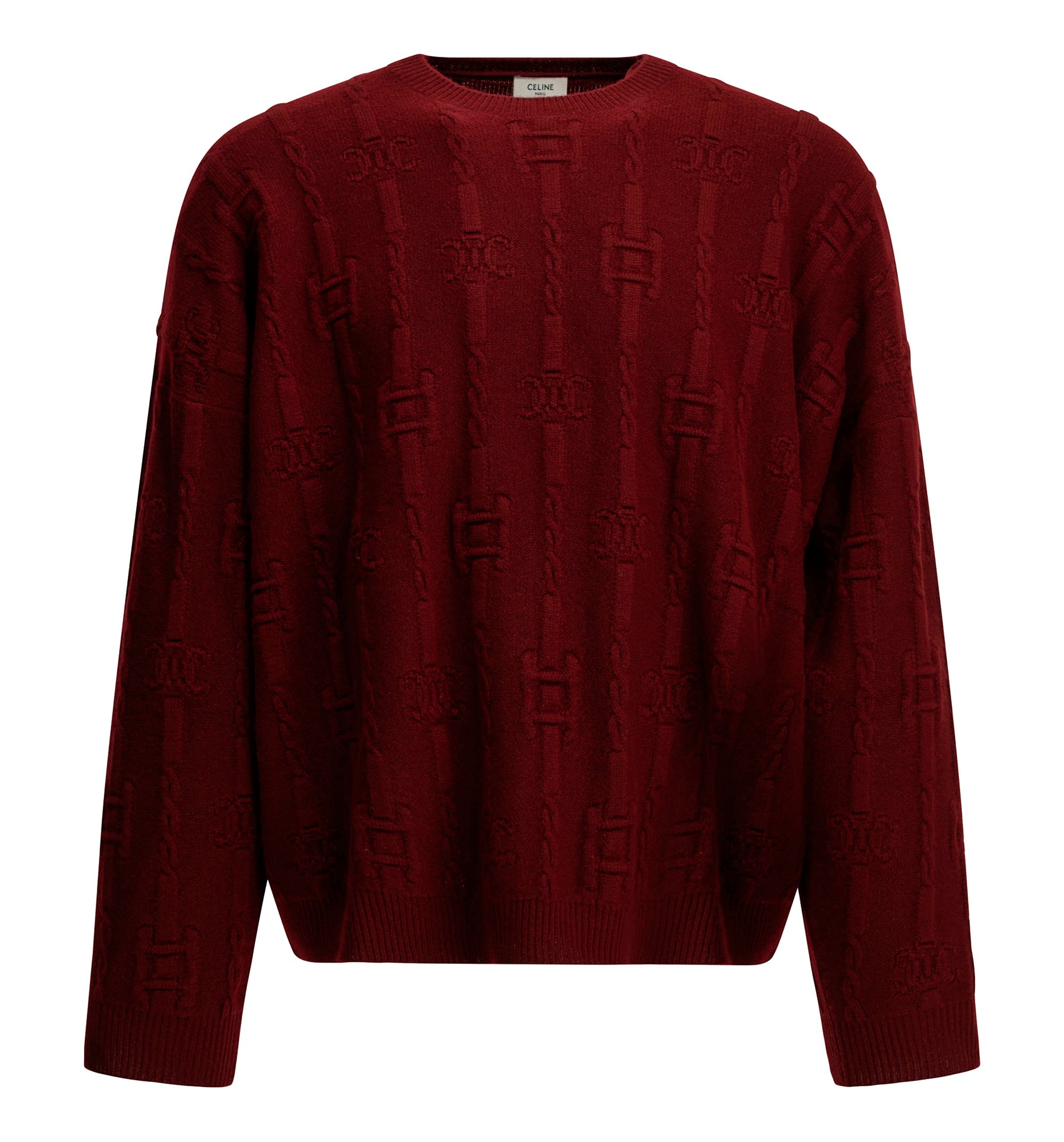Knitwear