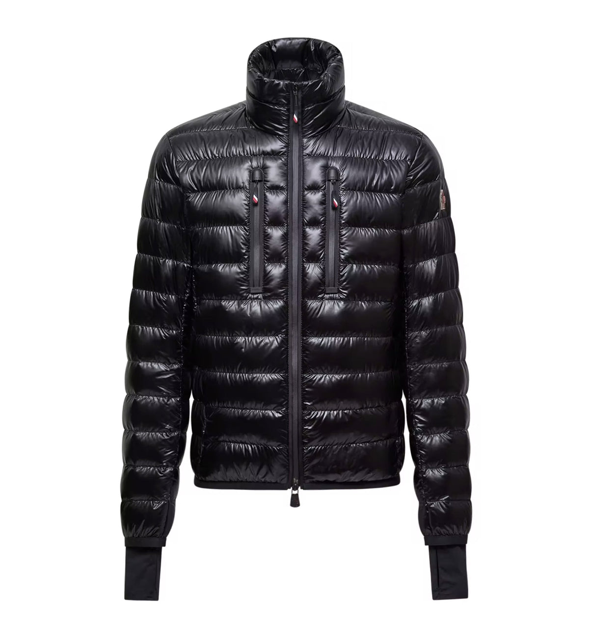 Hers Packable Insulated Ski Jacket