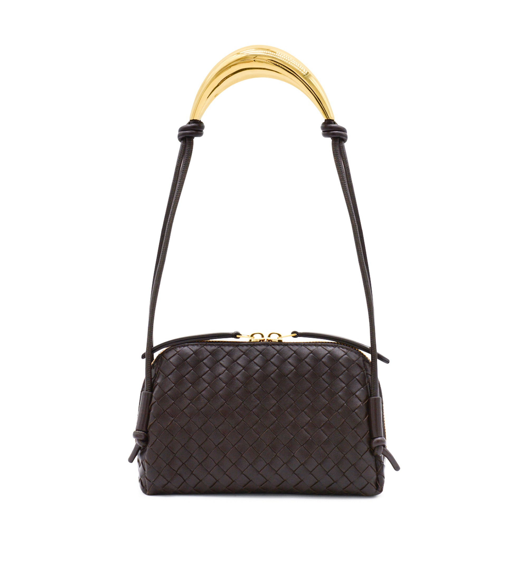 Concert Pouch Handle