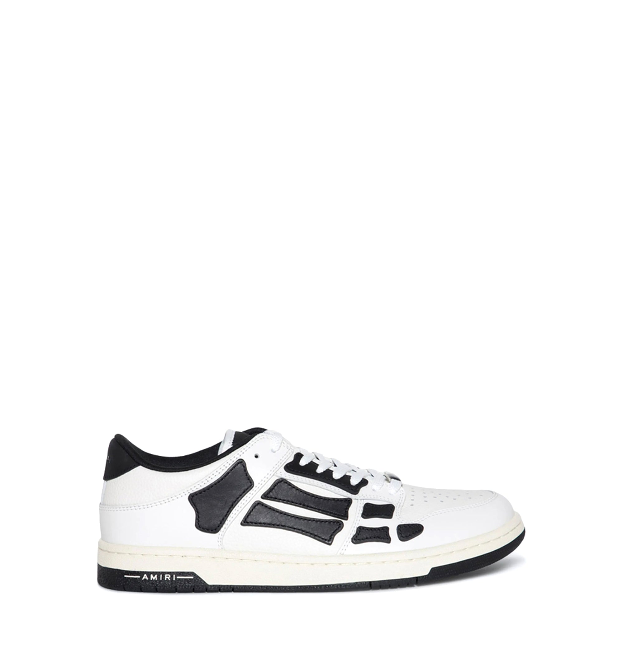 Skel Top Low Sneakers