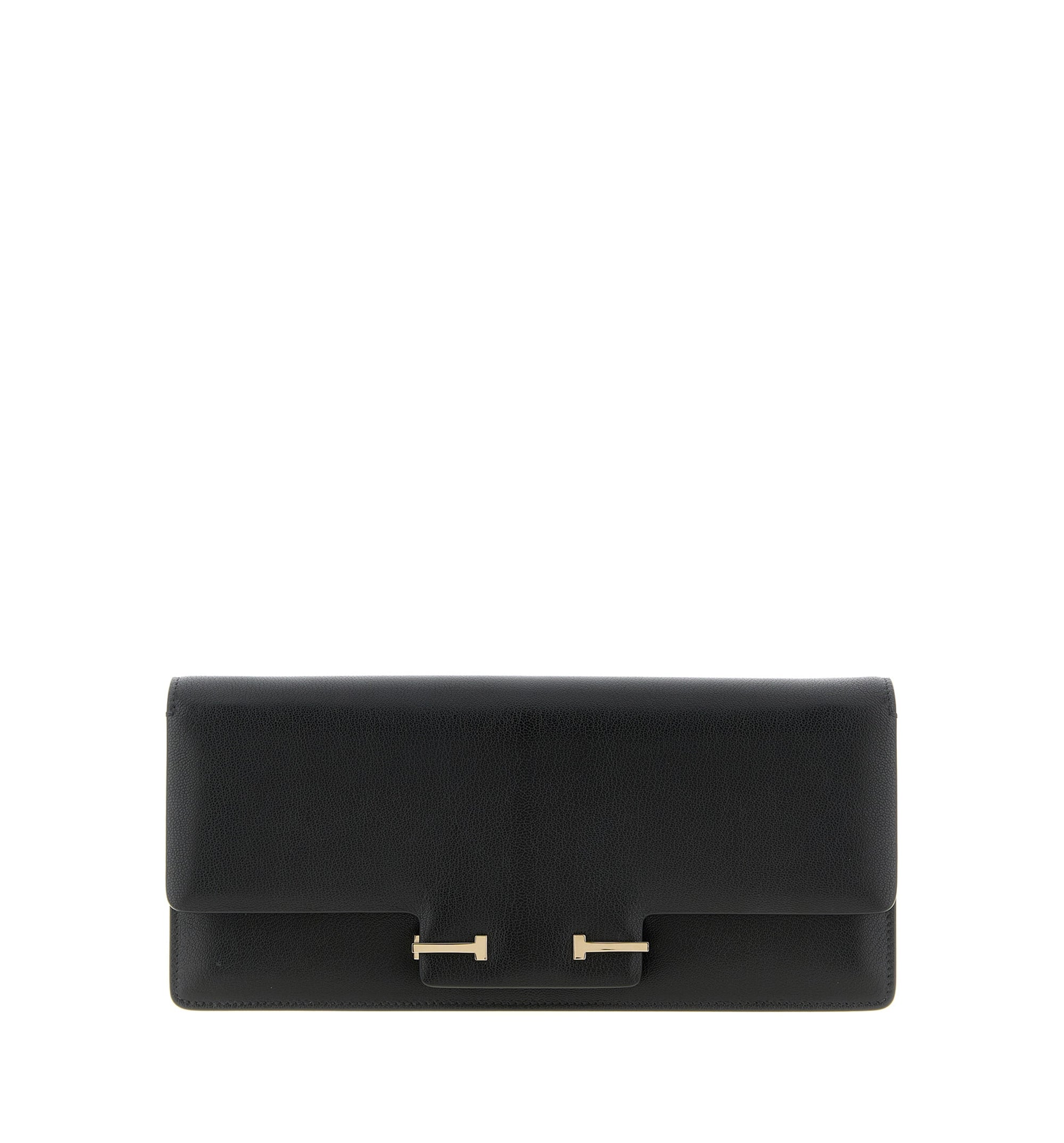 Aube E/W Shoulder Bag