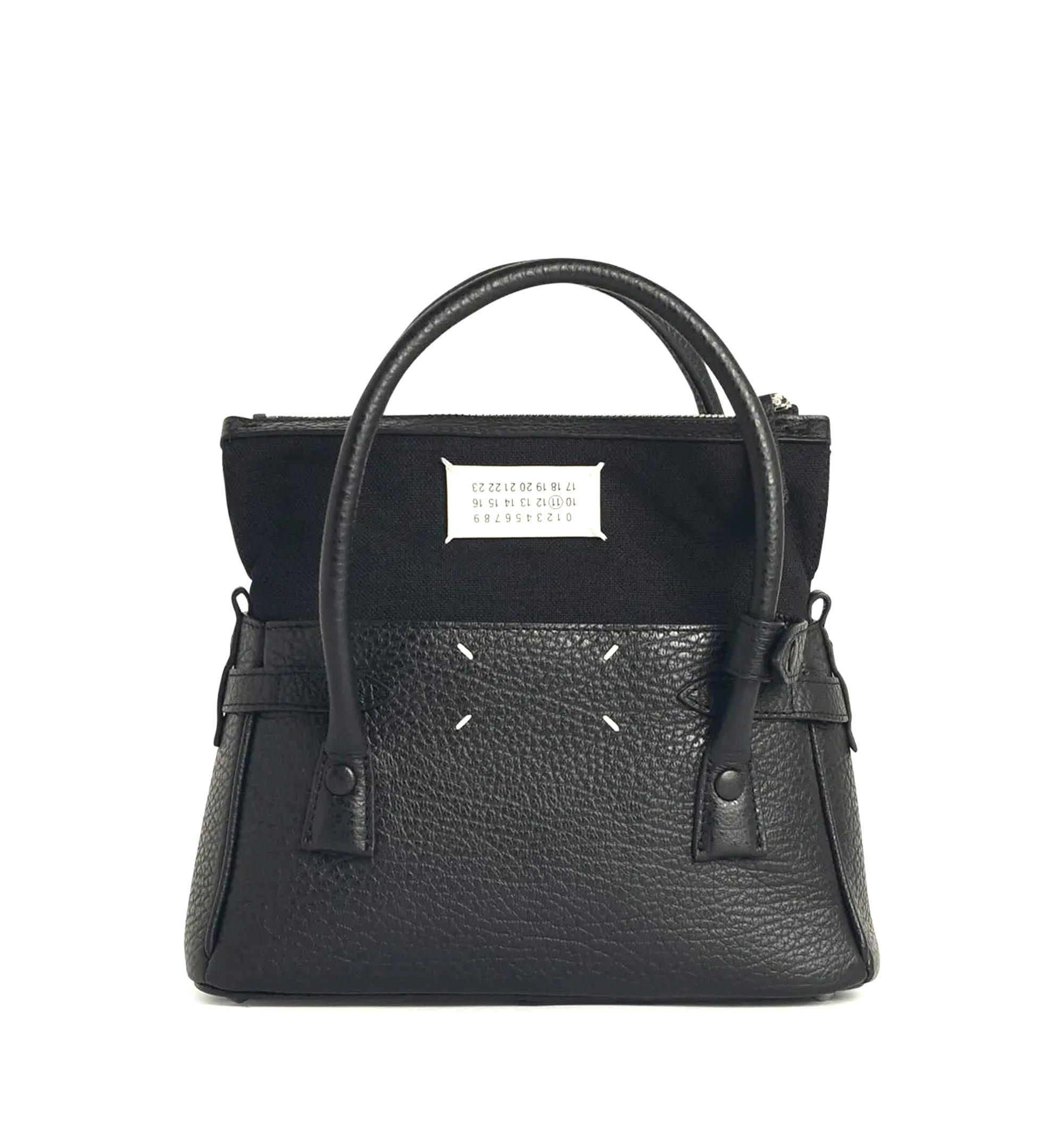 5AC East West Small Handbag