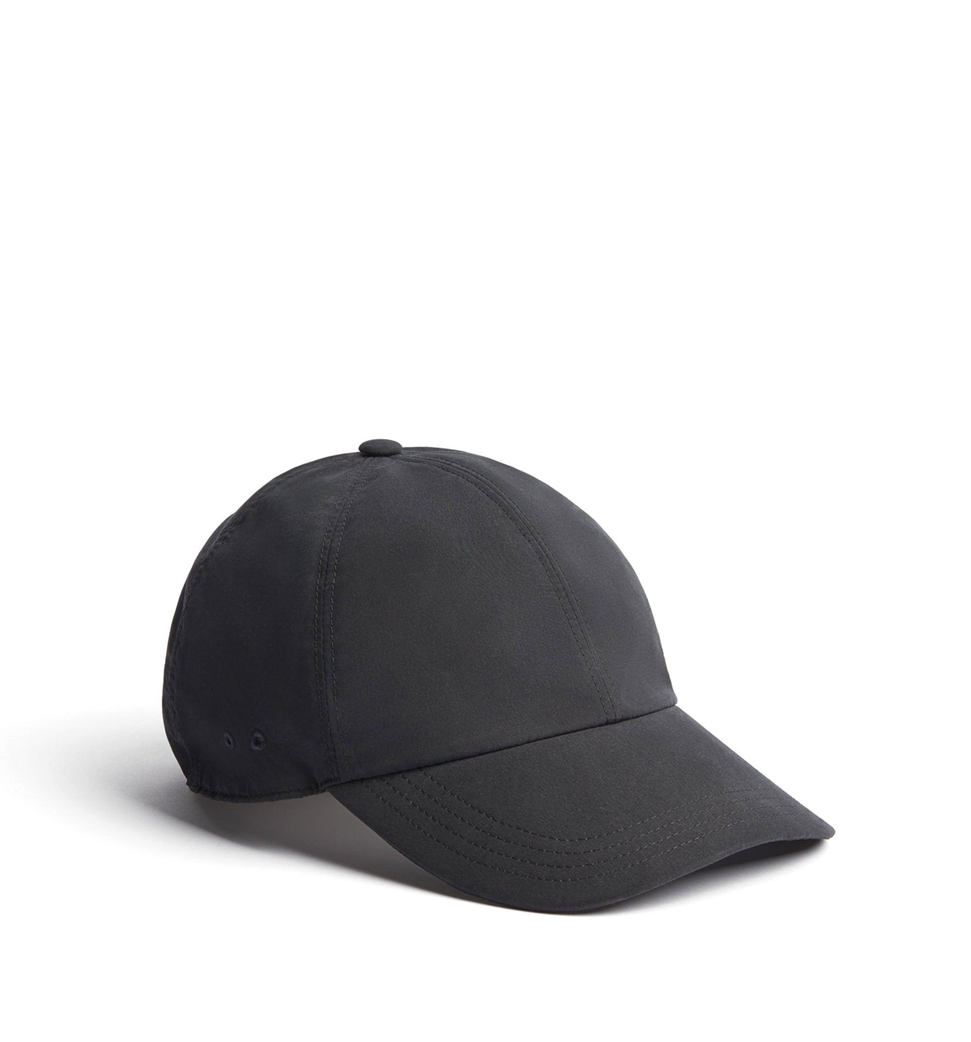Dior Placed Cap
