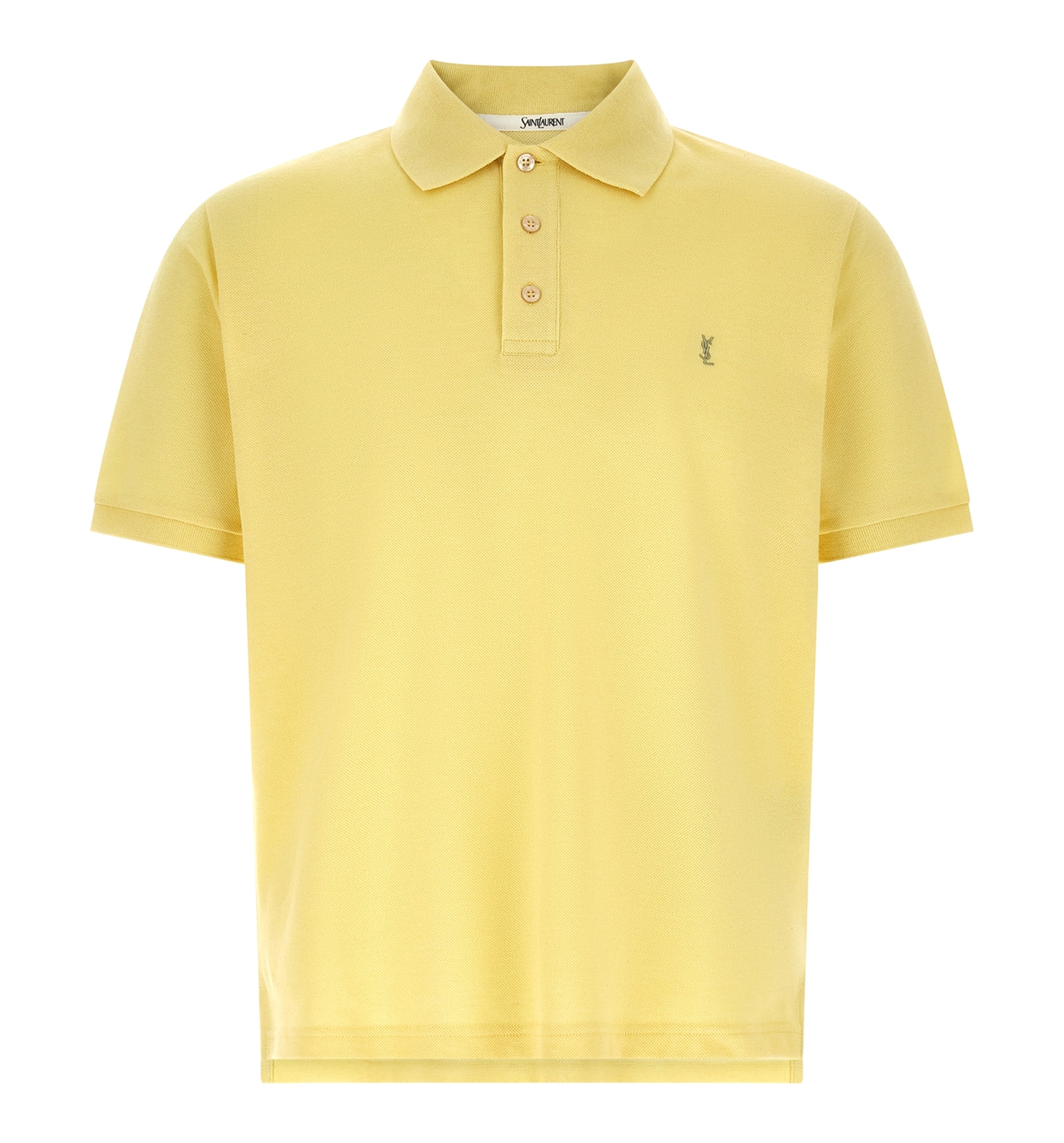 Cassandre Polo Shirt