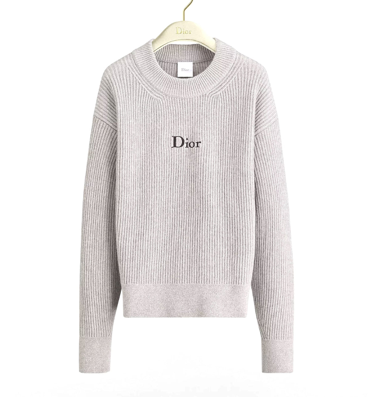 Oversized Sweater