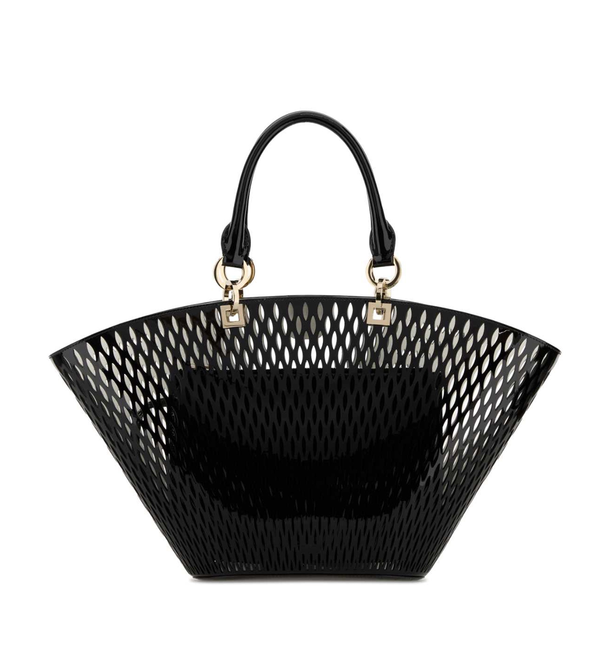 Panier Medium Tote Bag
