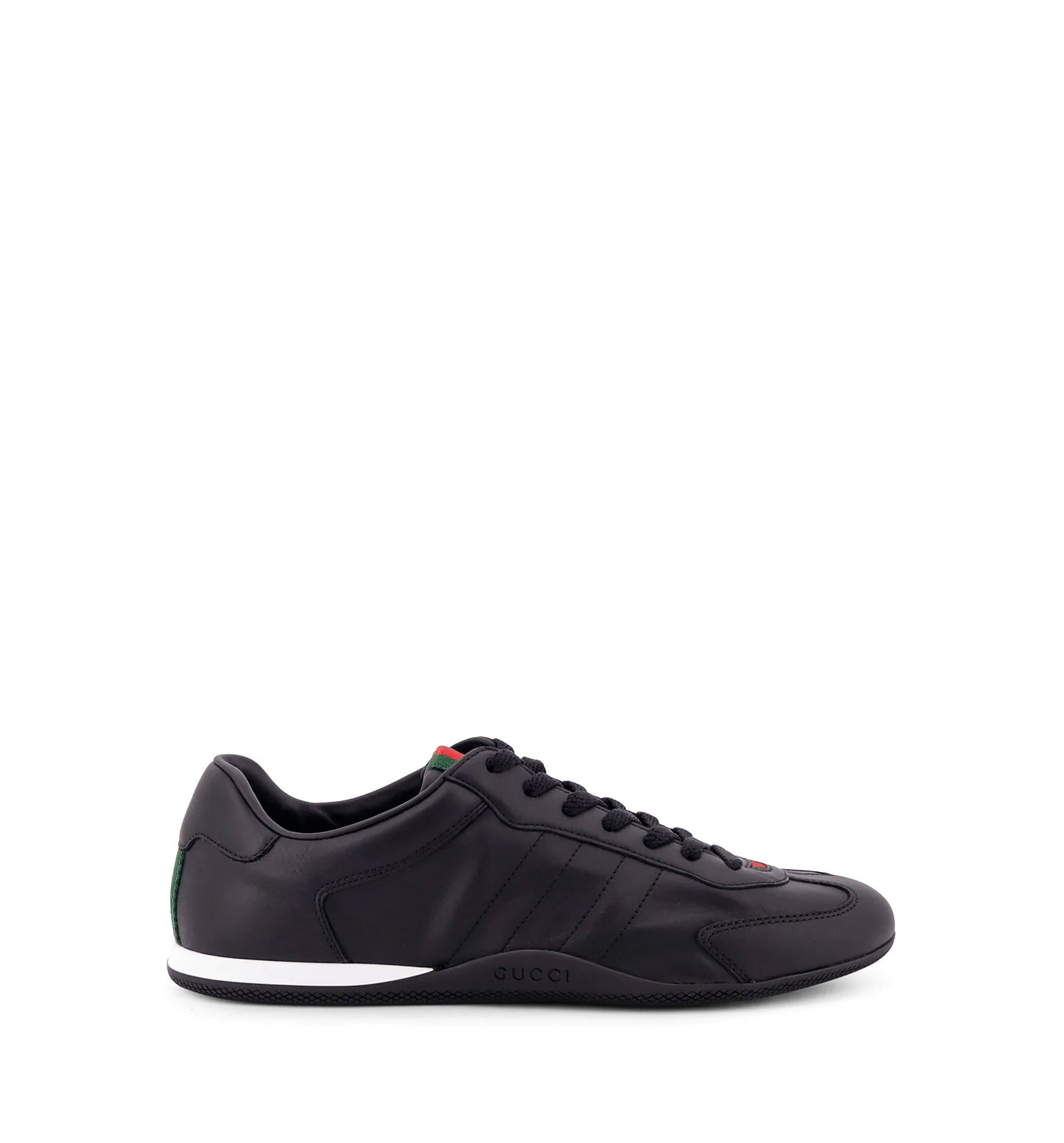 Men's Gucci Shift Sneaker