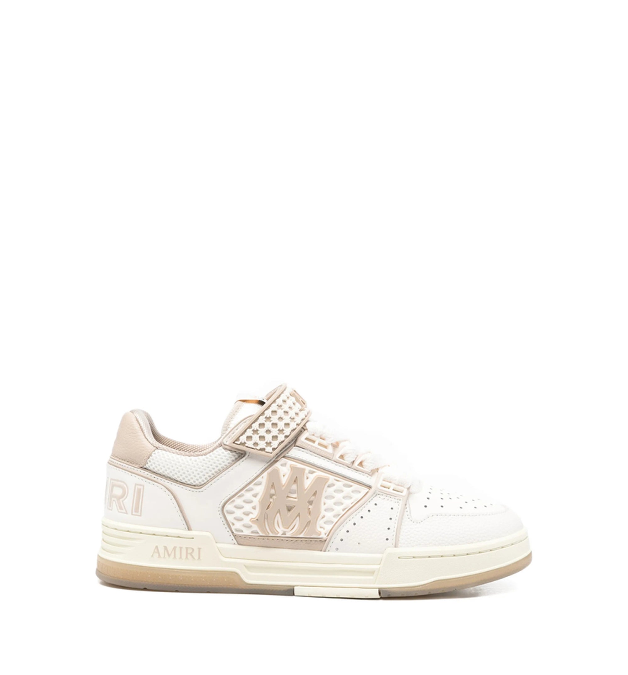MA Skyline Sneakers
