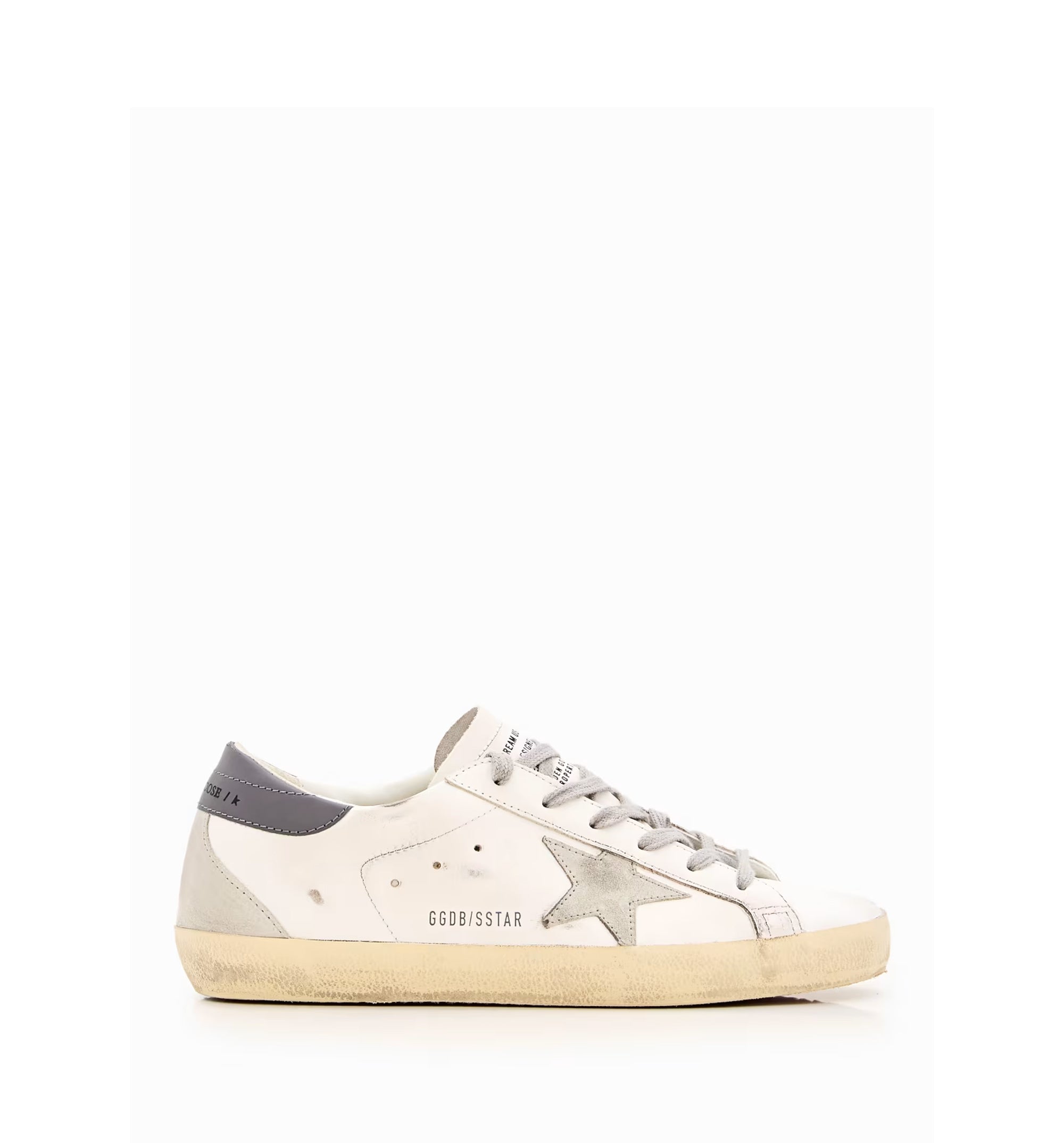 Women’s Super-Star Sneaker