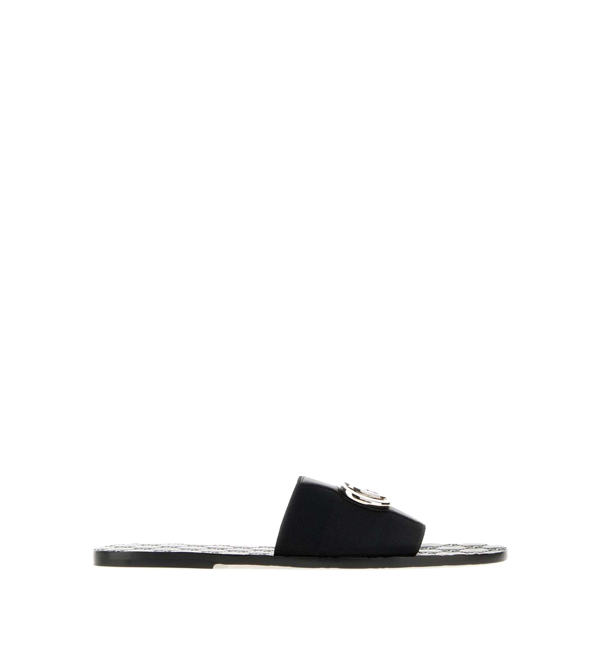 Men's Riviera slide sandal