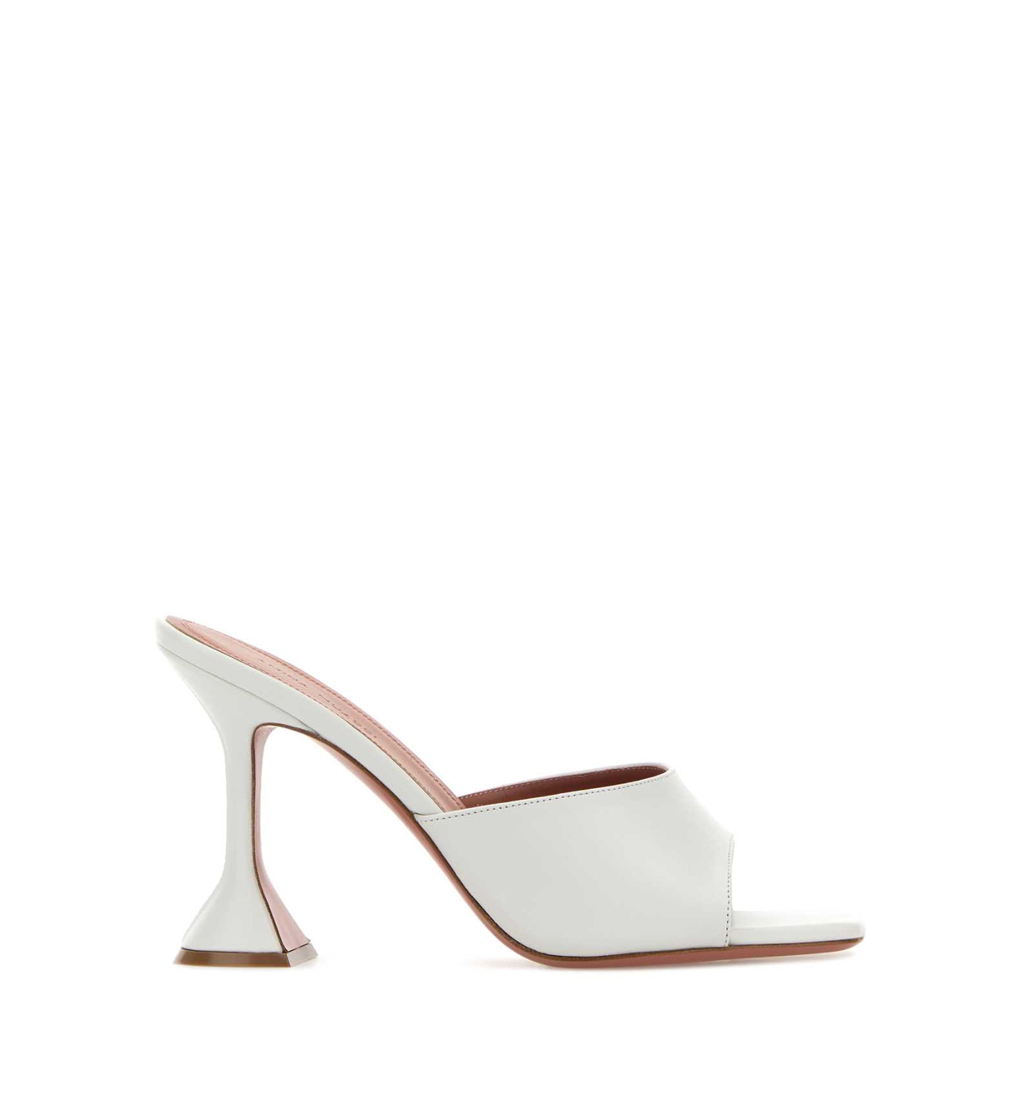 Lupita Slipper 95