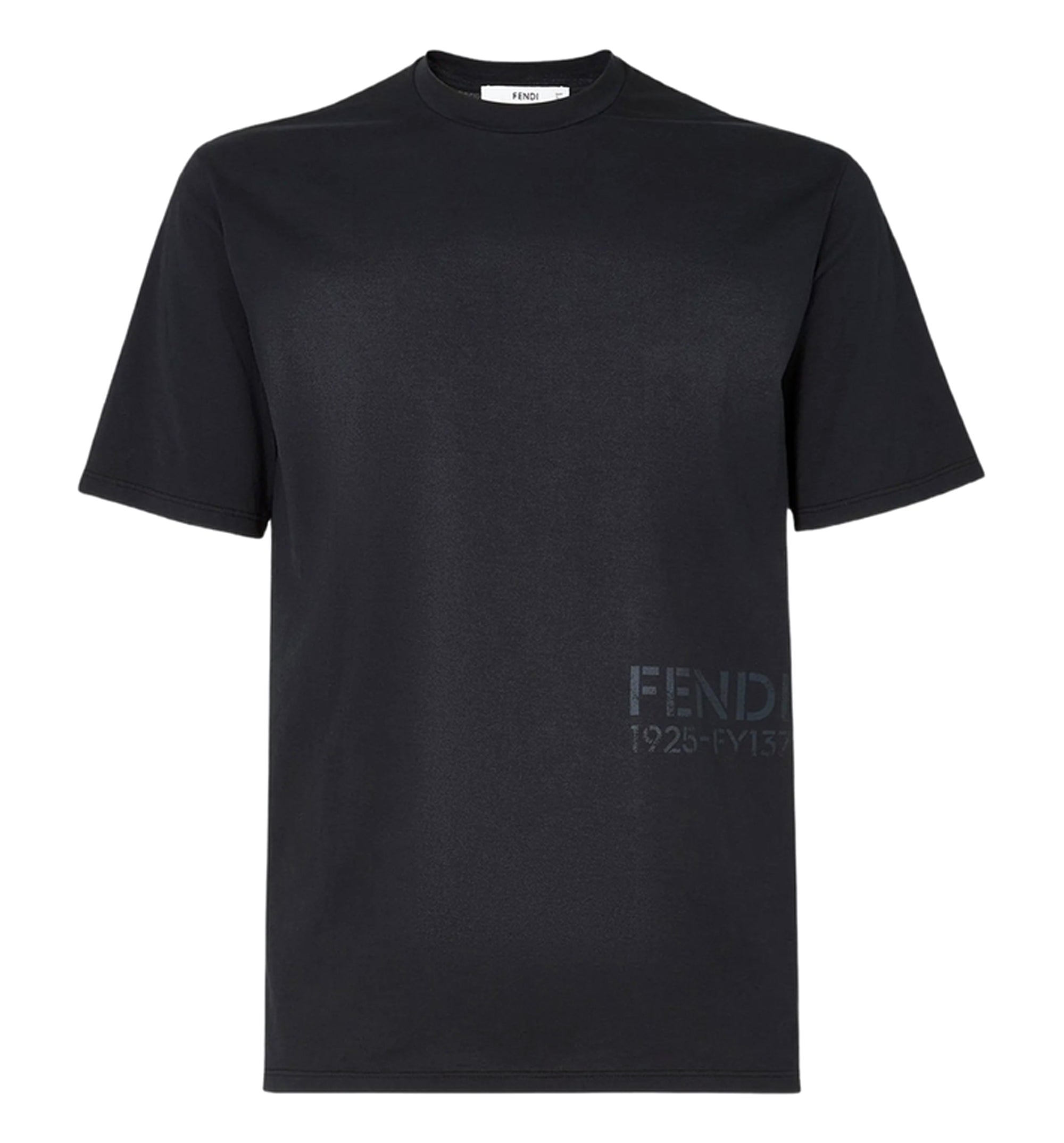 T-Shirt Fendi