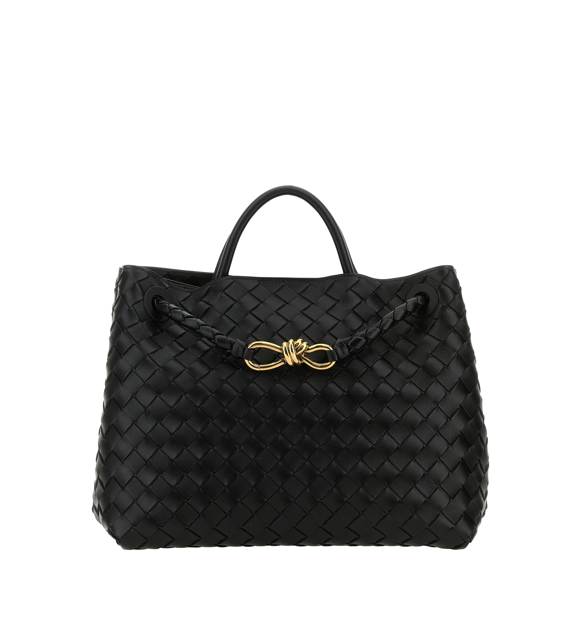 Medium Andiamo Bag