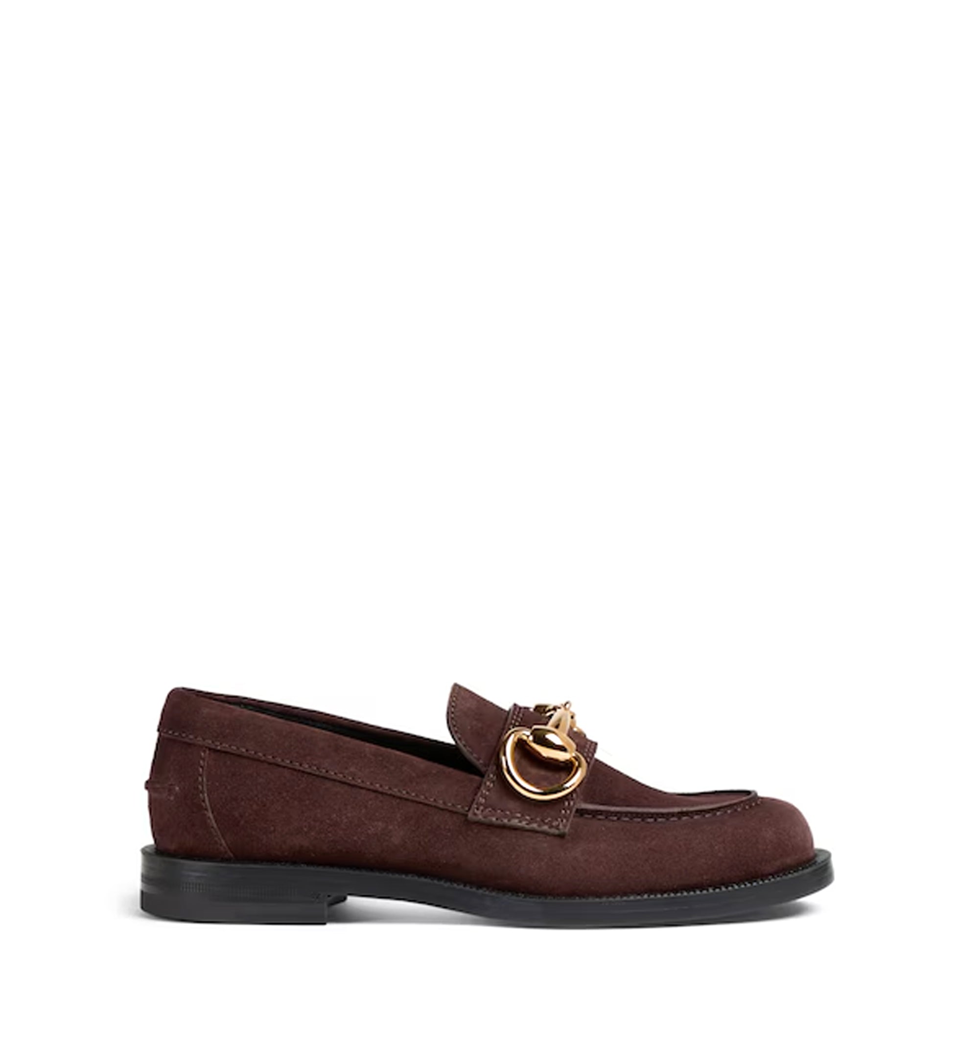 Women's Boulevard loafer