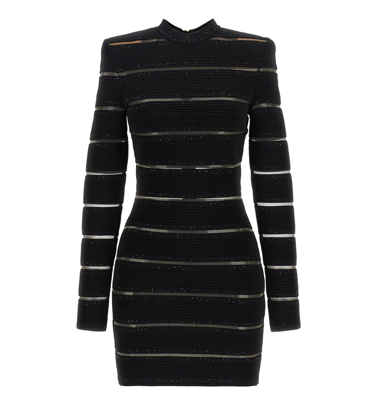 Bodycon dress