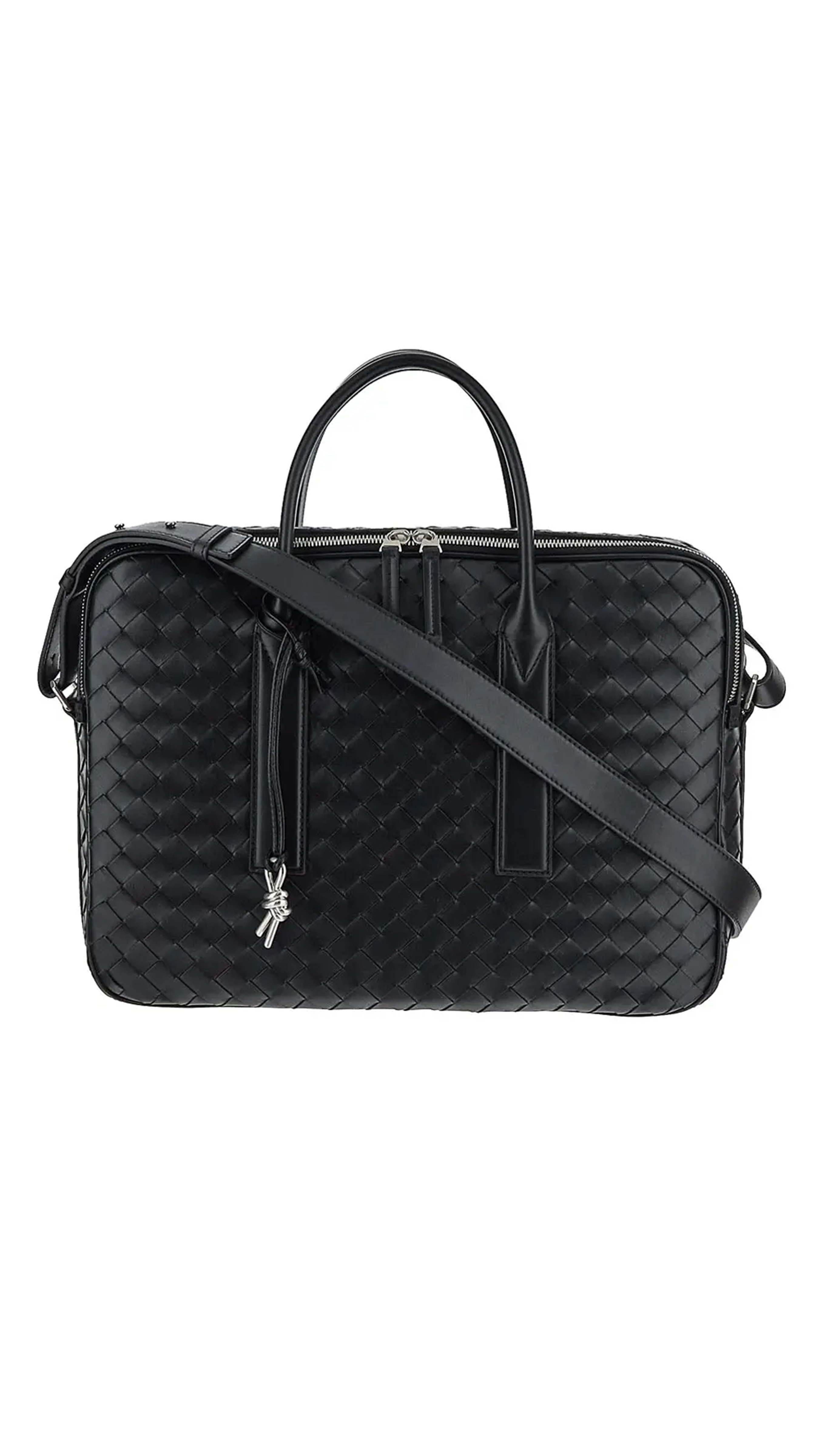 Getaway Large Briefcase