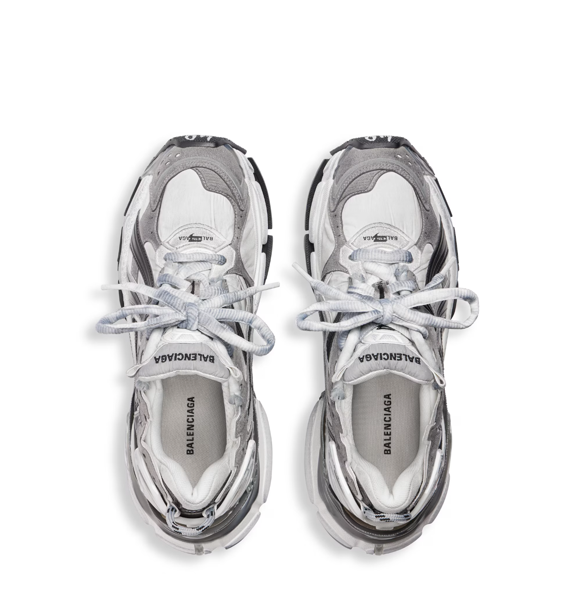 Runner Sneakers