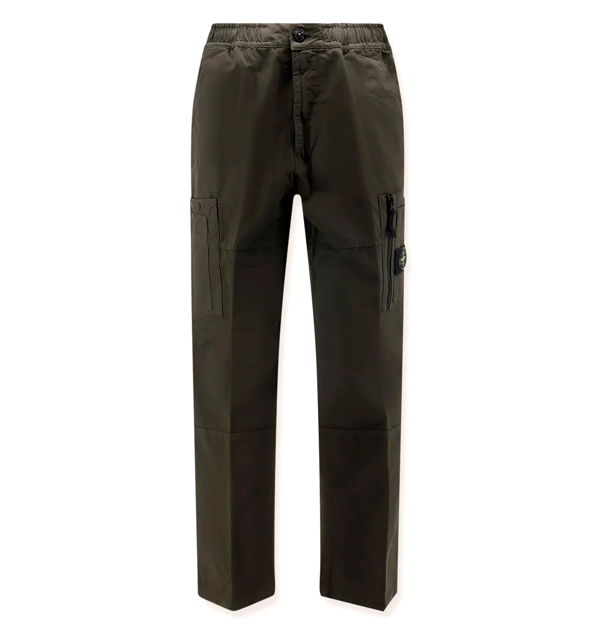 3100015 Organic Cotton Ripstop
