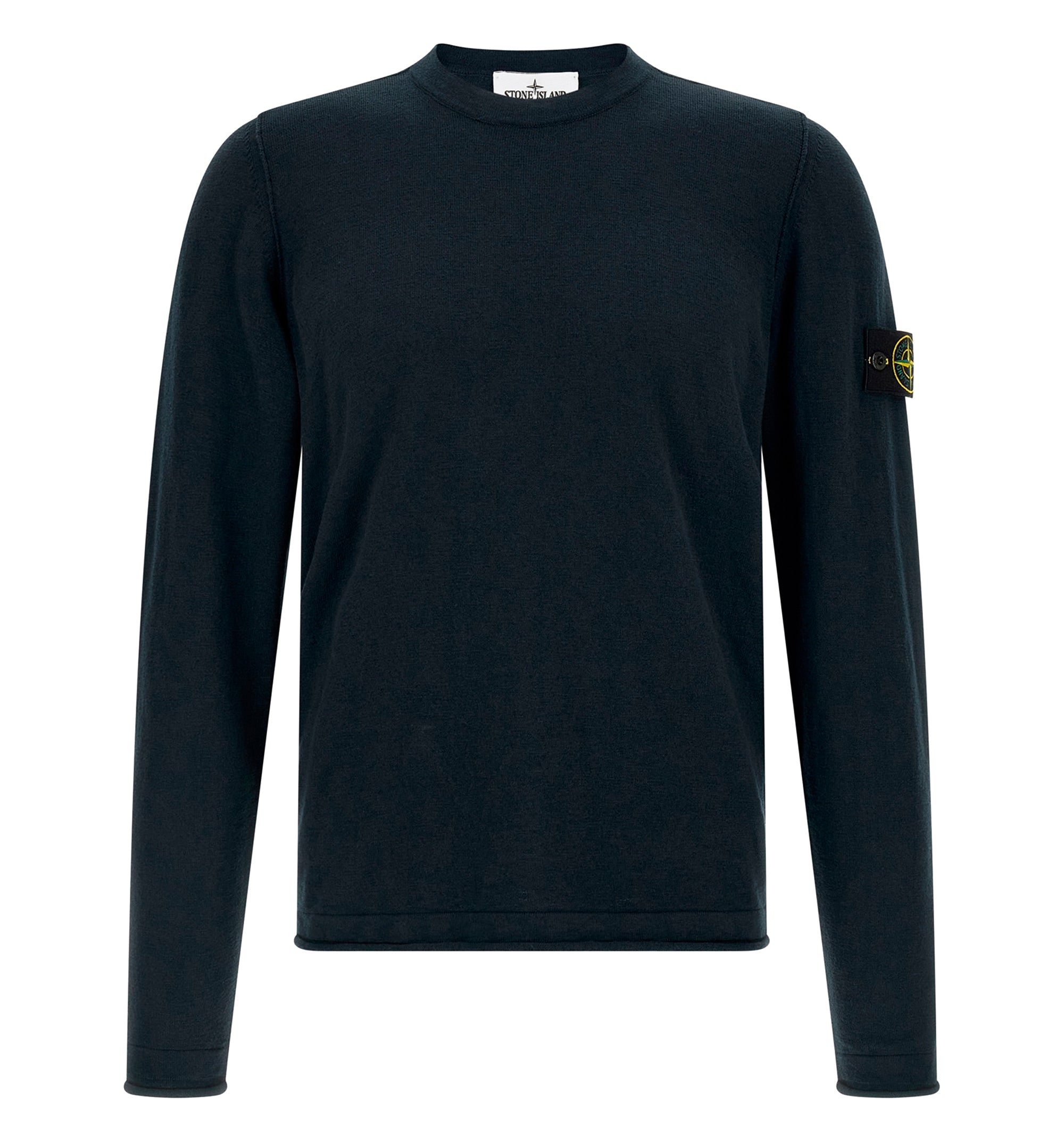 '5100052' sweater