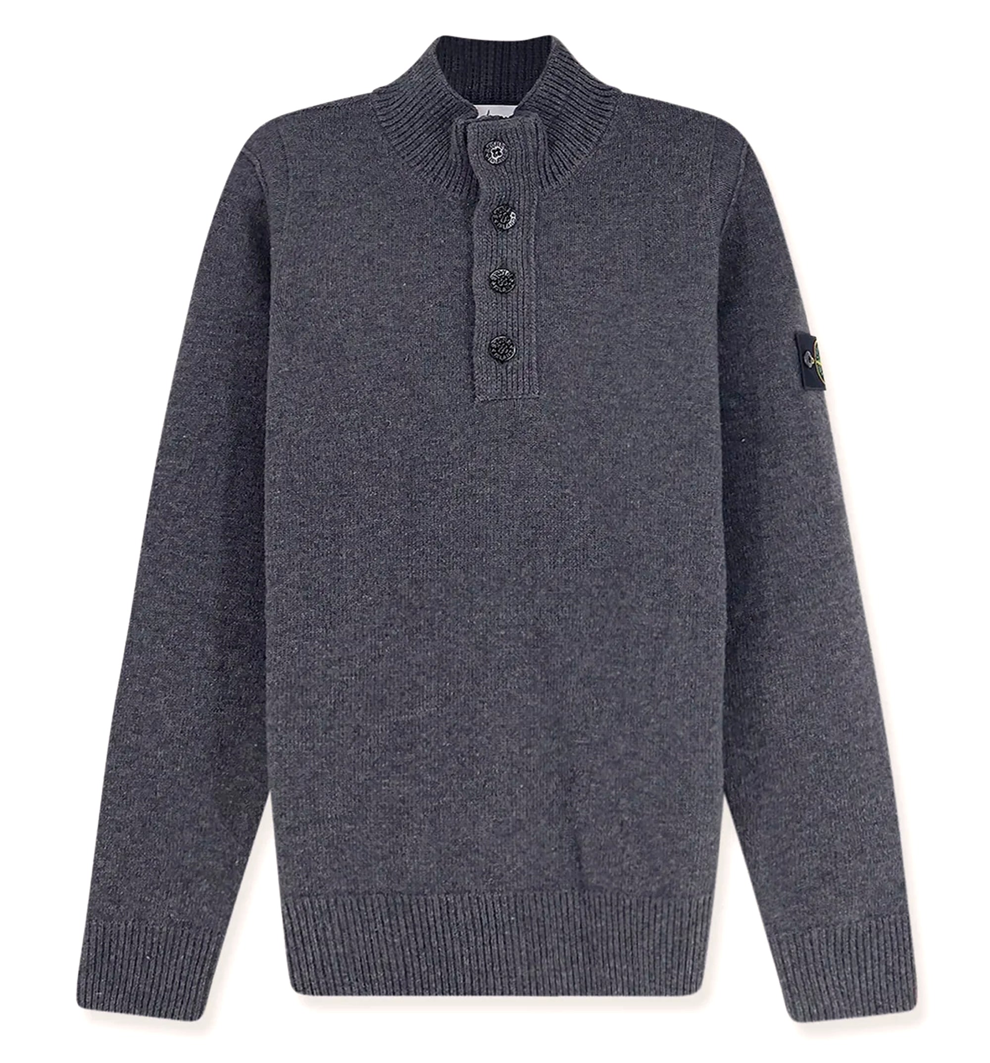 5100040 Lambswool