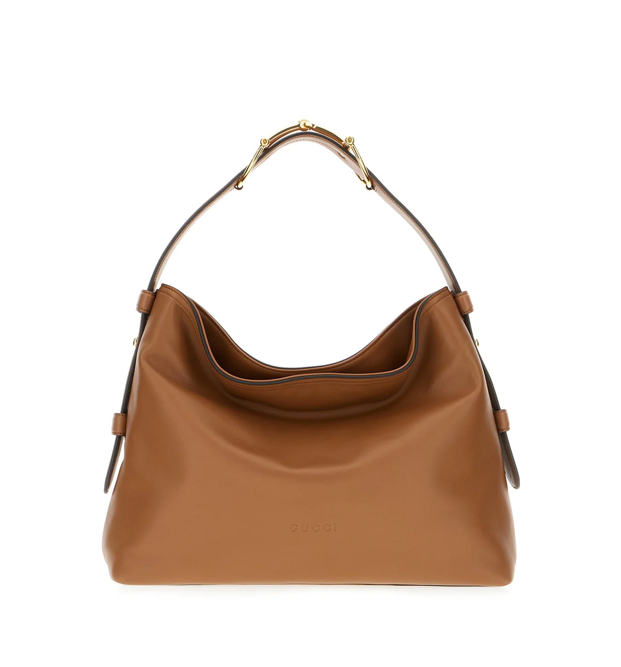 Gucci Beatrix Medium Tote Bag