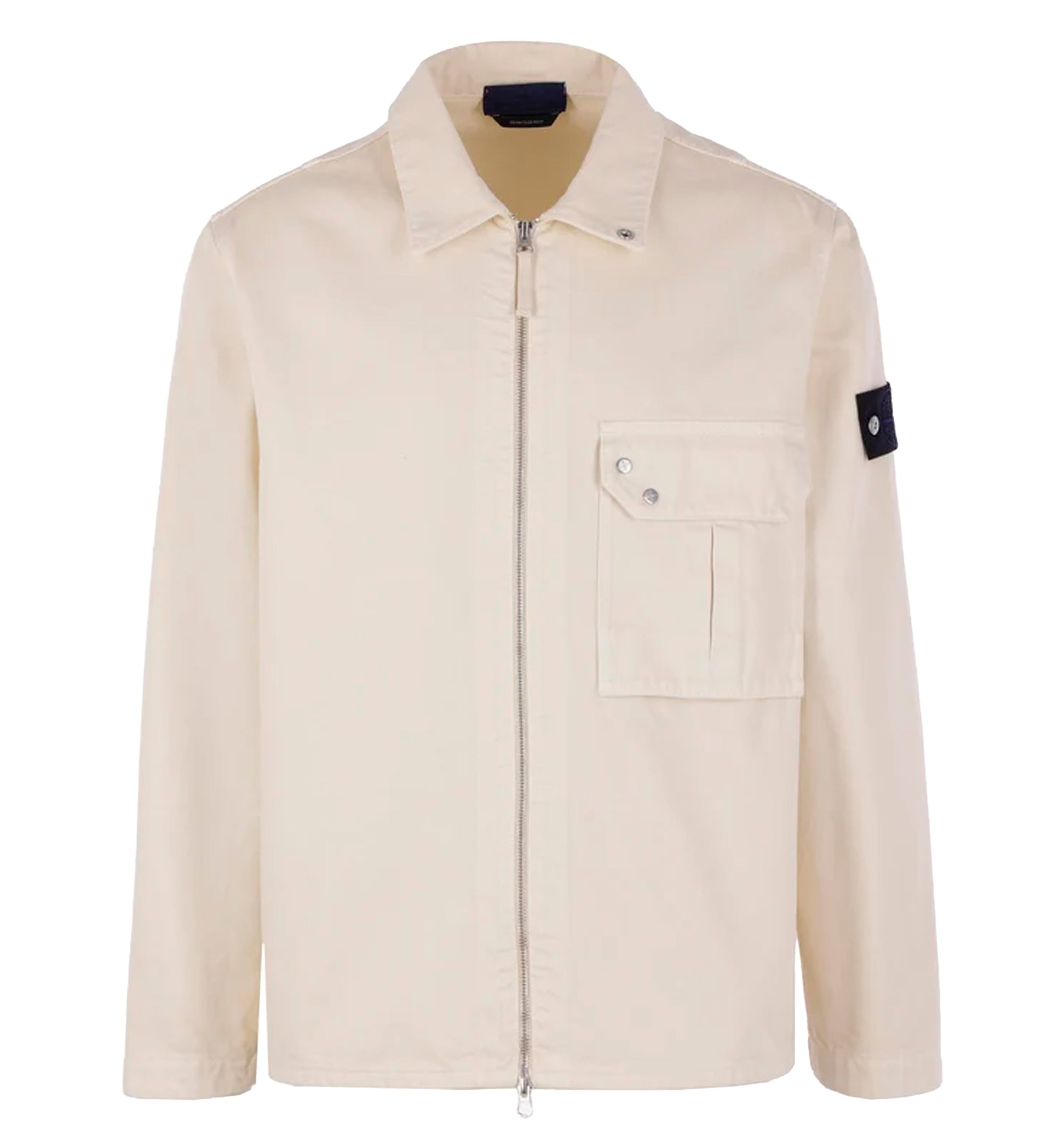 1200002 Light Bull Denim-Tc