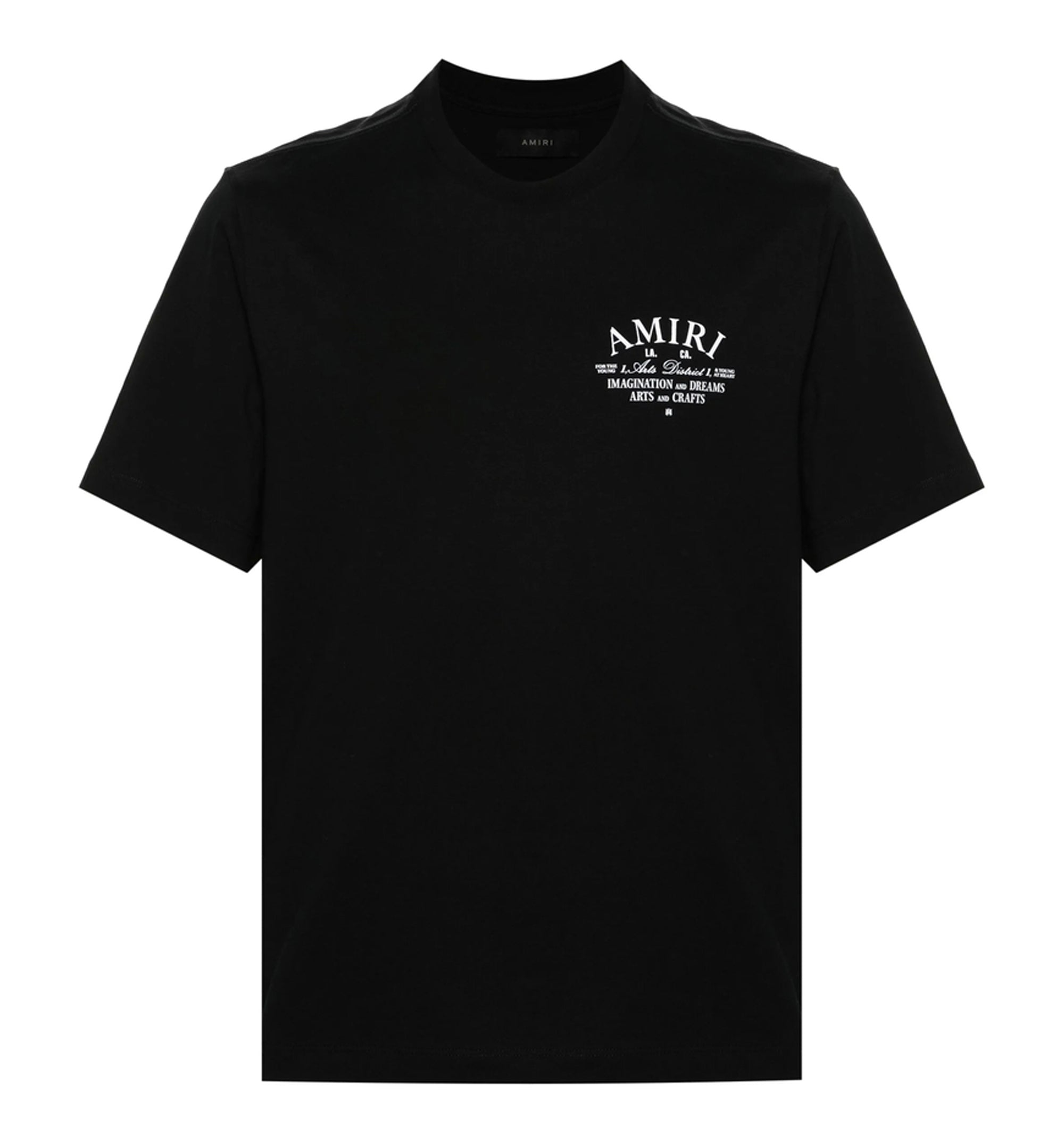 Arts District Tee