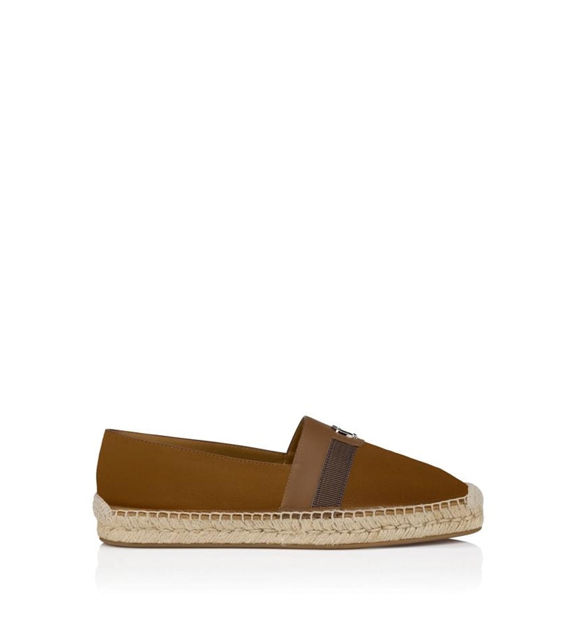 Alfarica Espadrilles