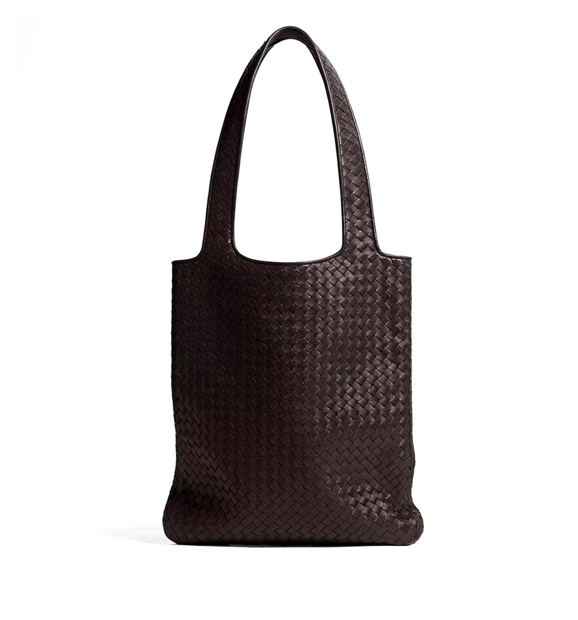 Veneto Tote