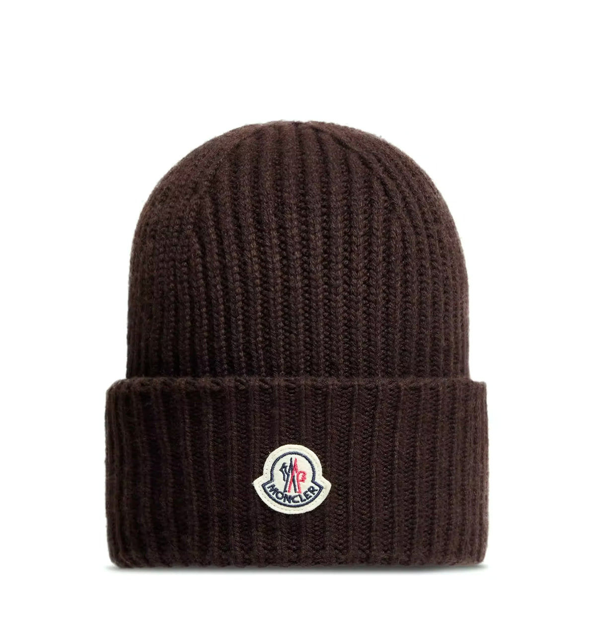 Wool & Cashmere Beanie