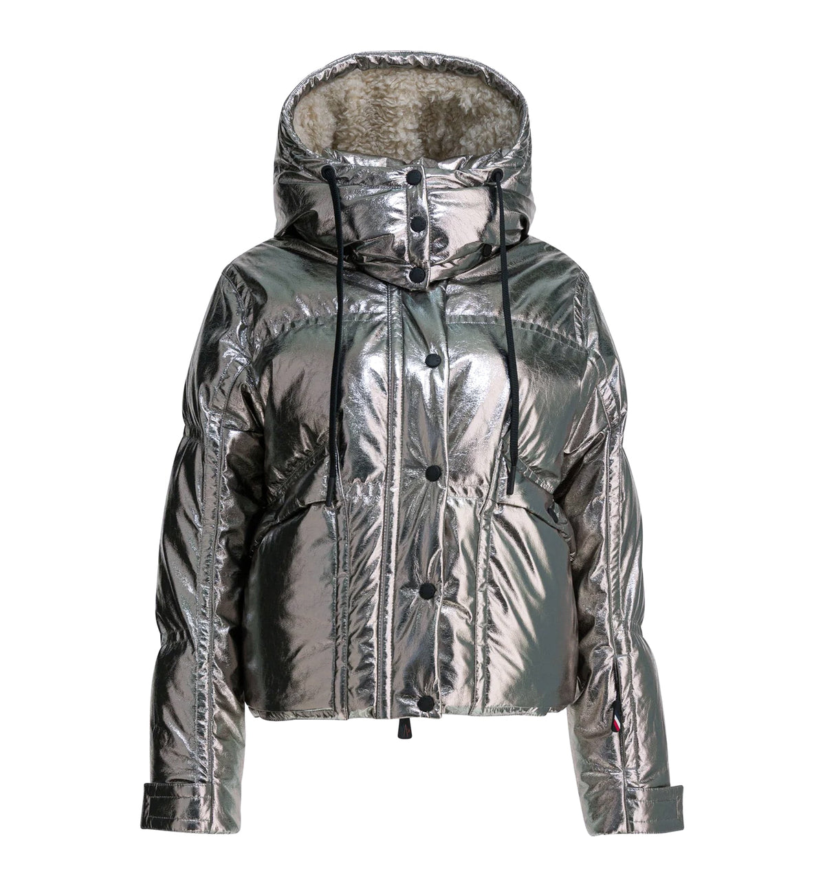 Calaque Women's Ski Jacket