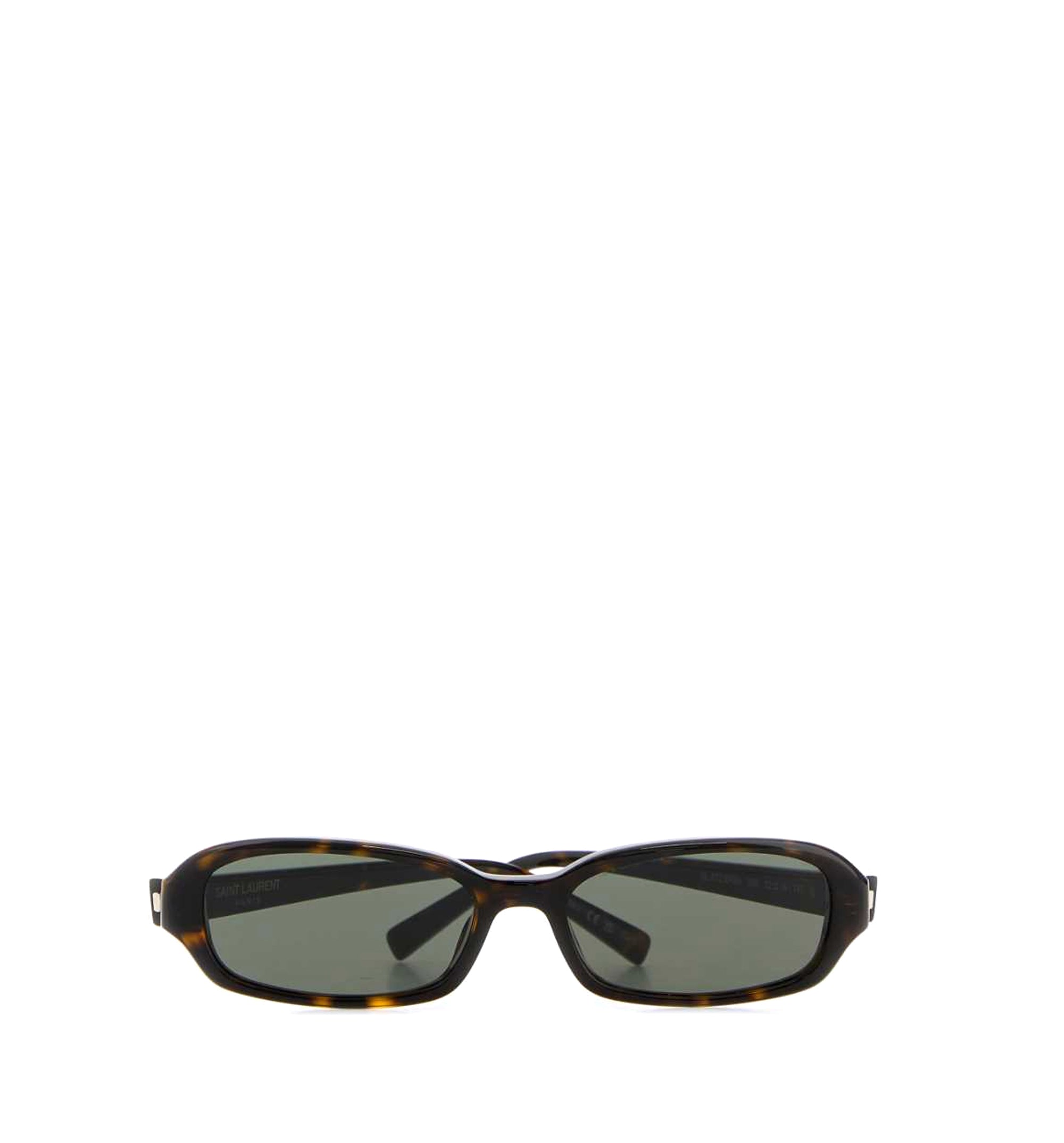 SL 872 ERIN