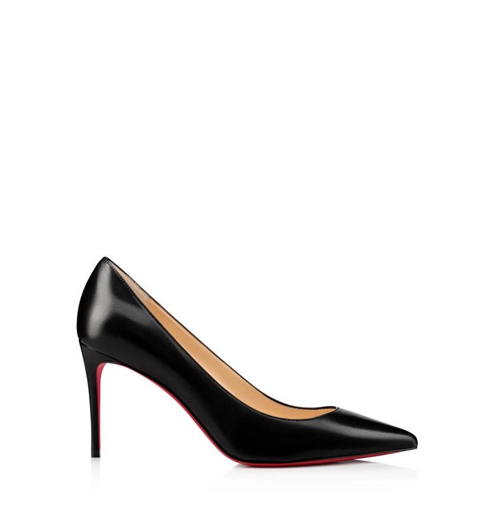 Kate 85 Pumps
