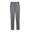 Leisure Fit trousers