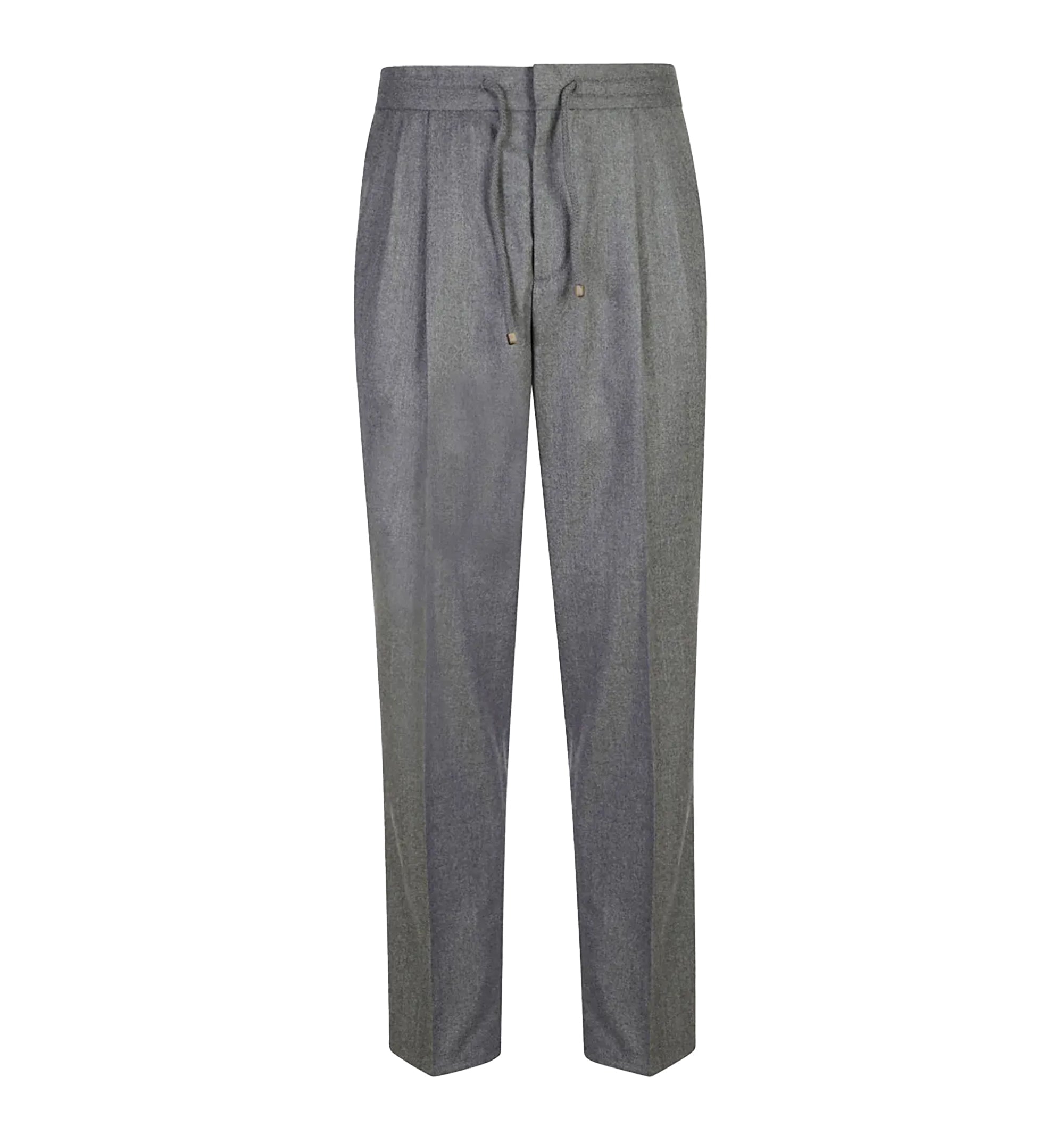 Leisure Fit trousers