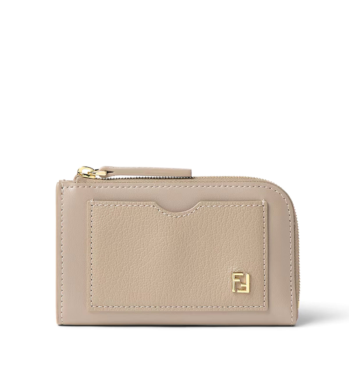 FF Card Case Pouch