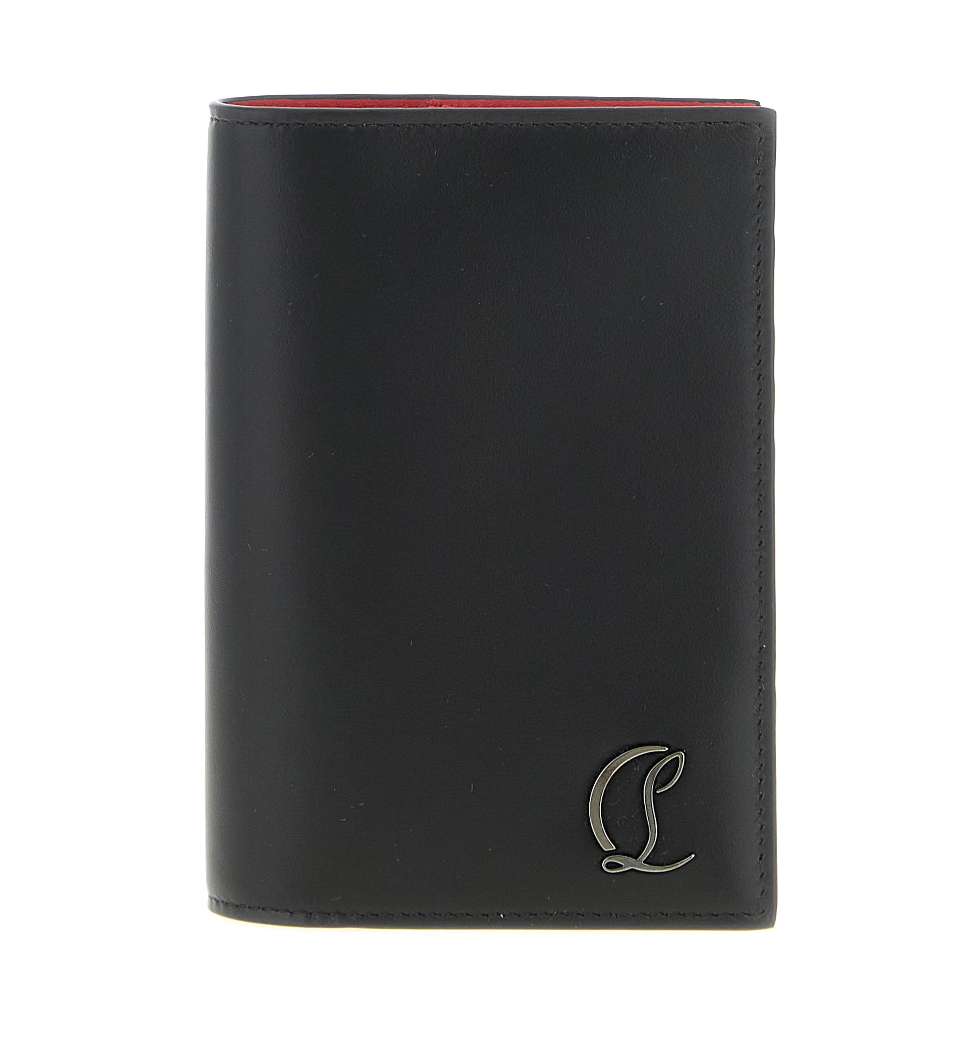 Mooncrest Passport Holder