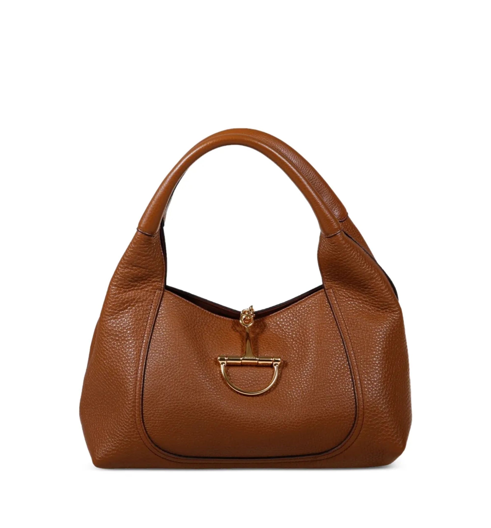 Gucci Softbit Small Hobo Bag