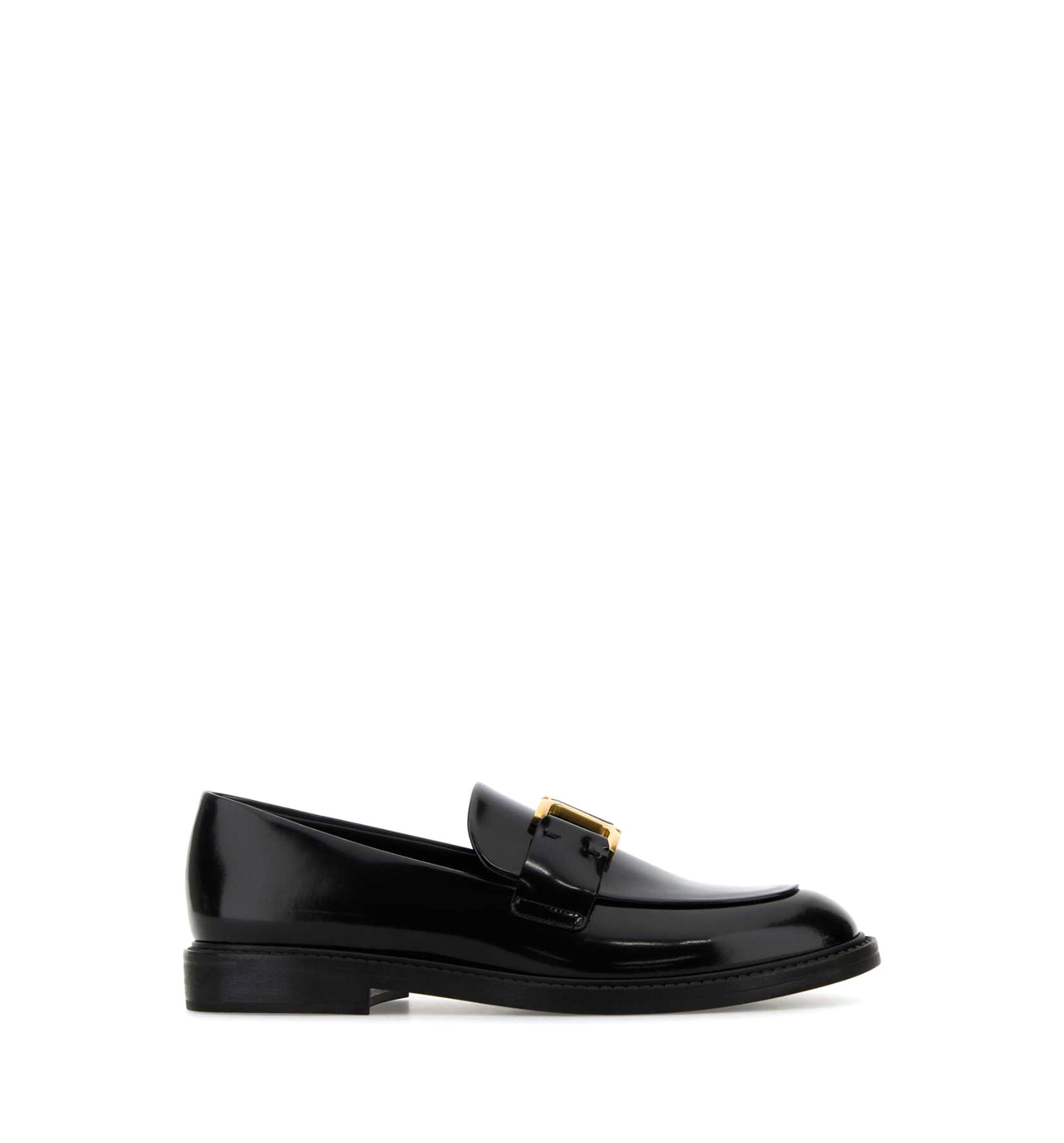 Marcie Loafers