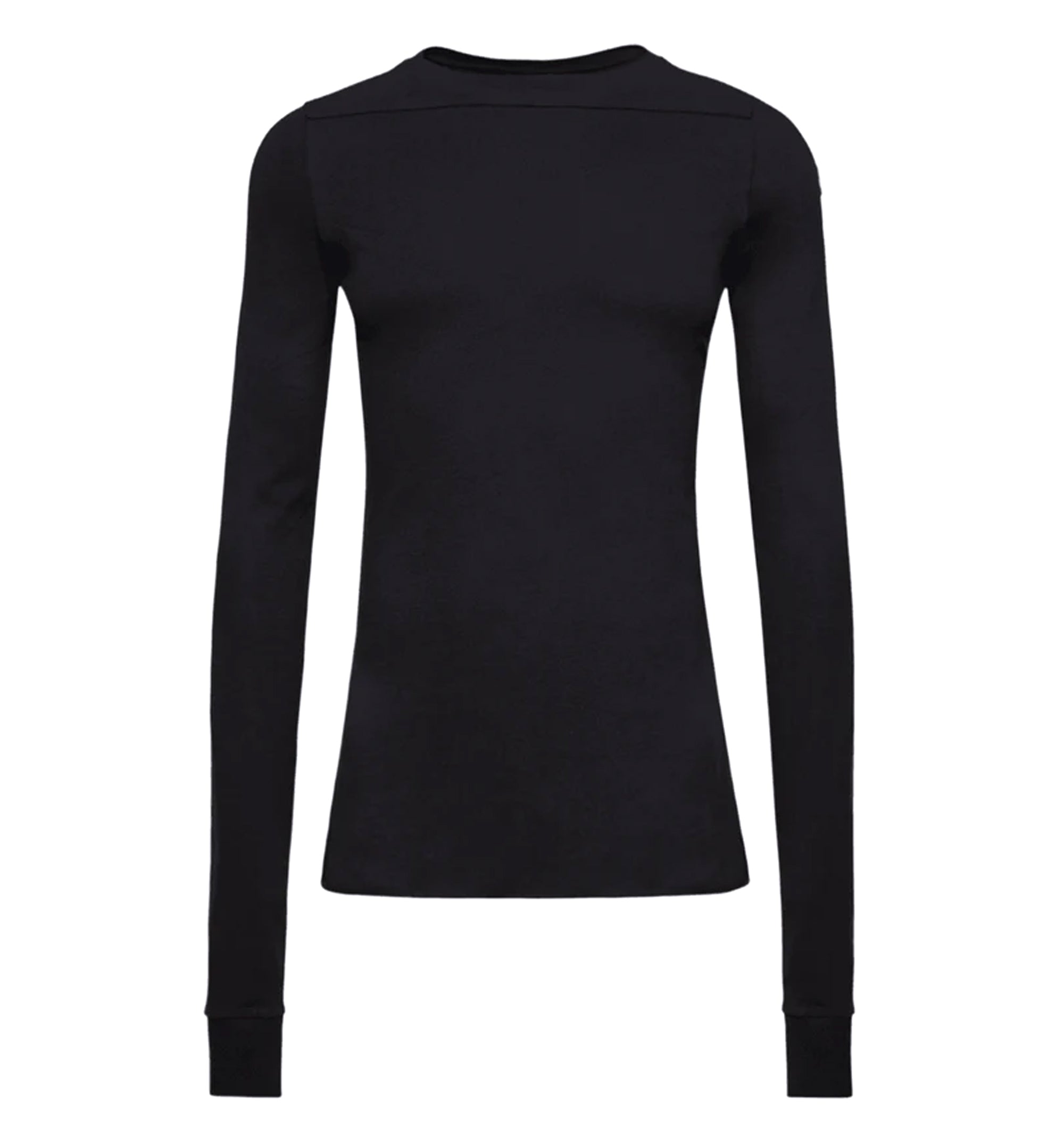 Girder Long-Sleeve T-Shirt