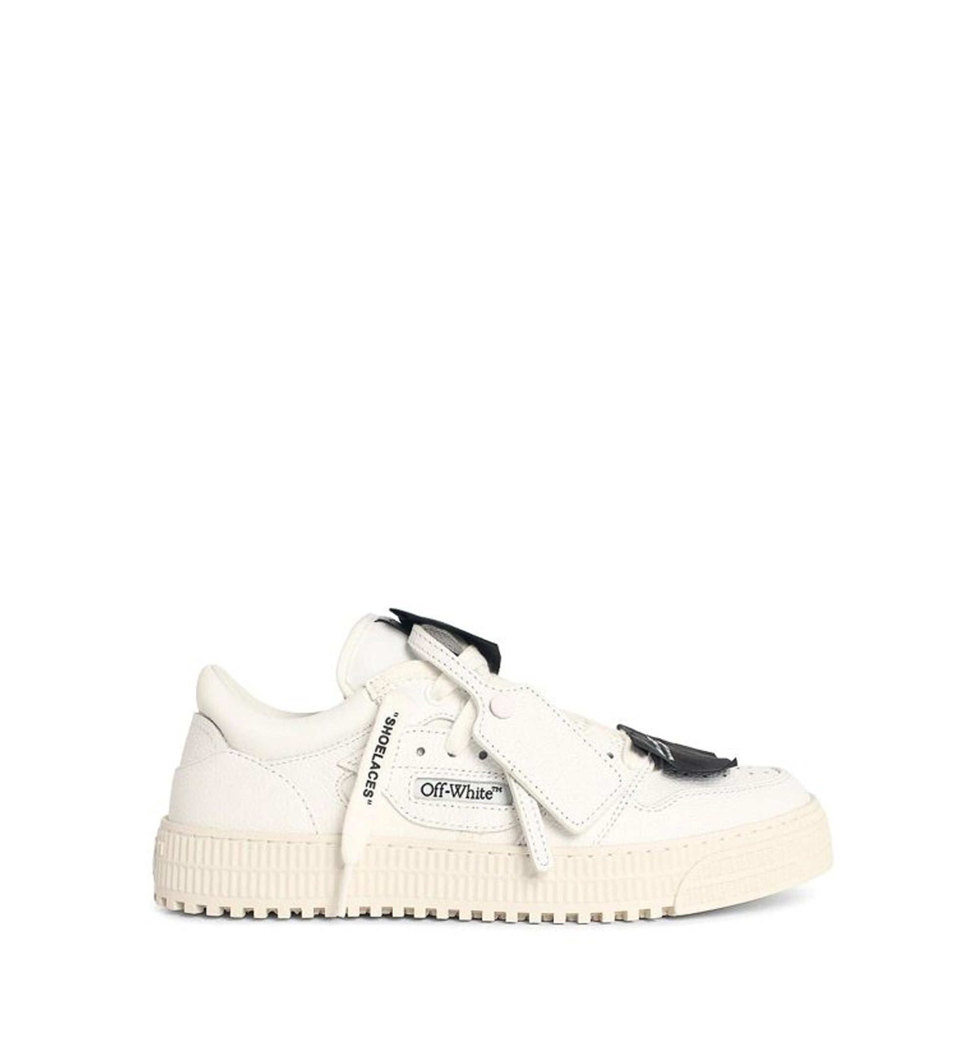 '3.0 court low top' sneakers