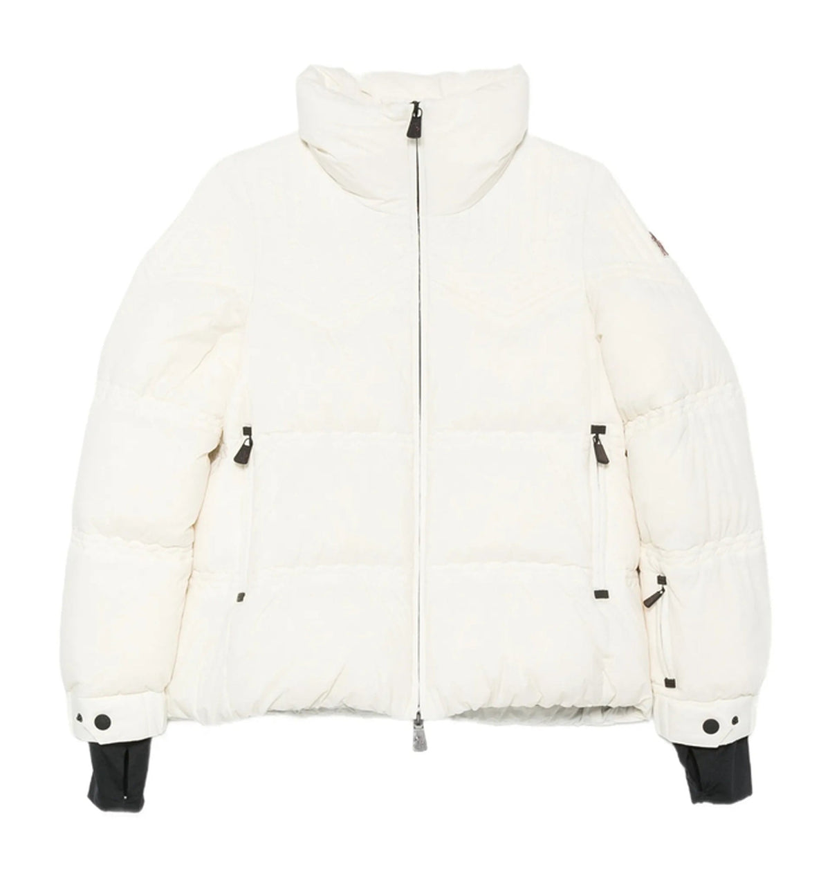 Anglin Ski Jacket