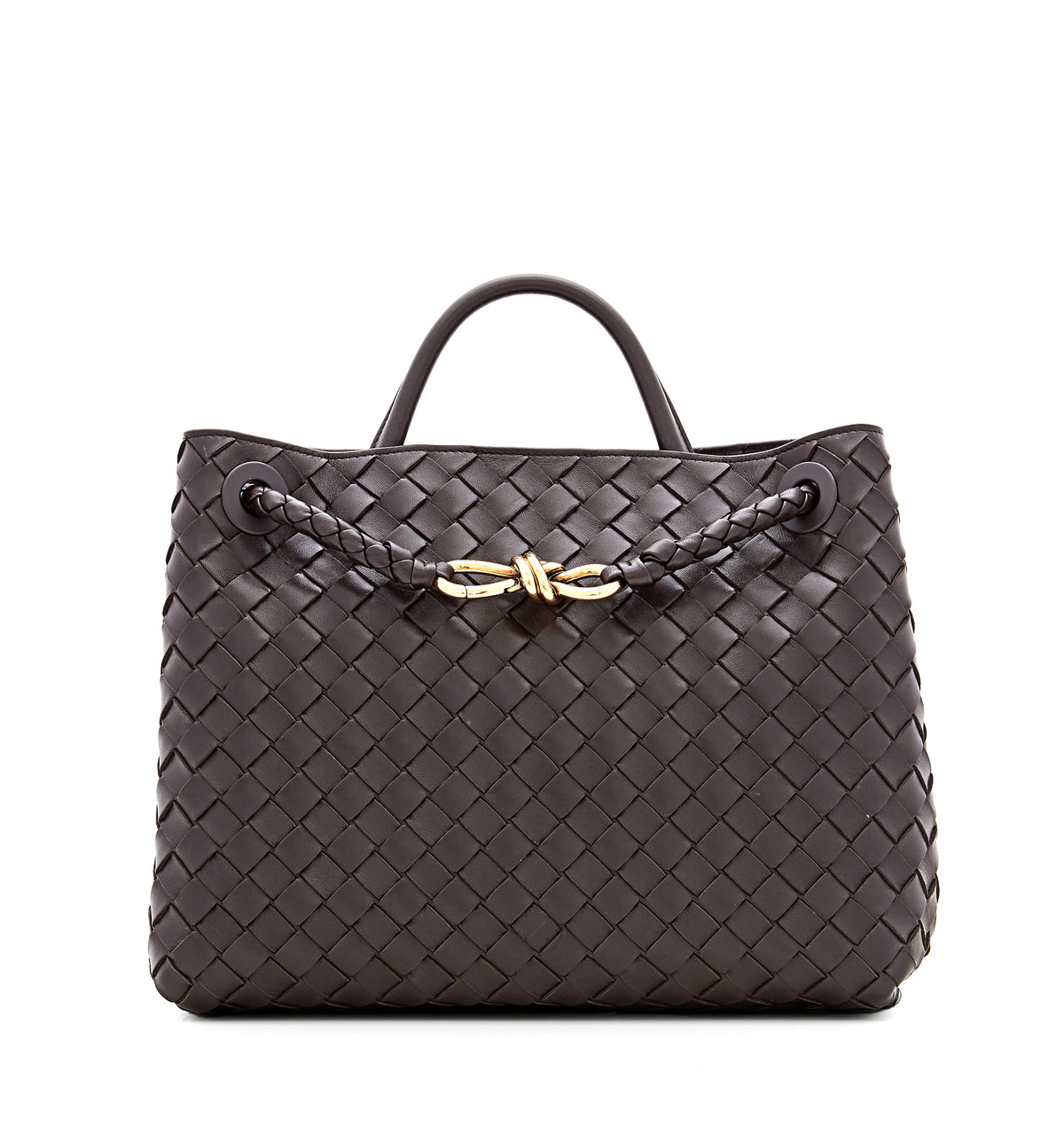 Andiamo Bag