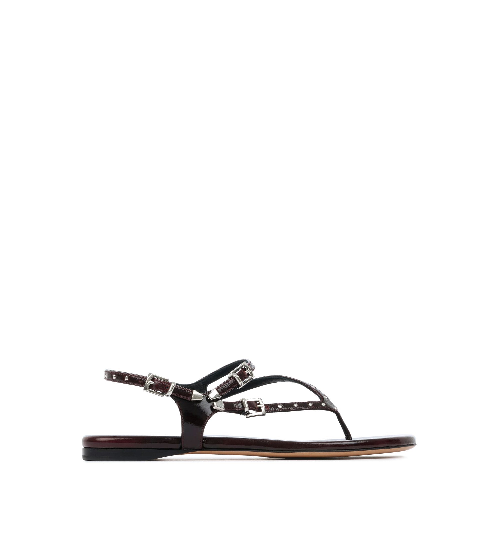 Susanna sandal