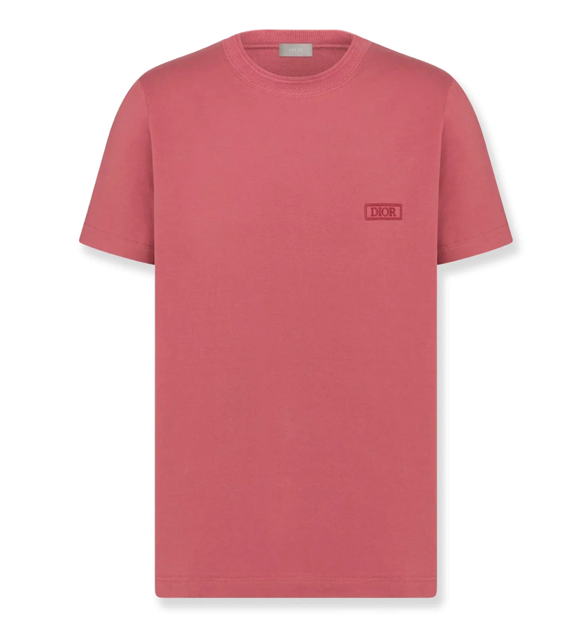 Dior Icons T-Shirt