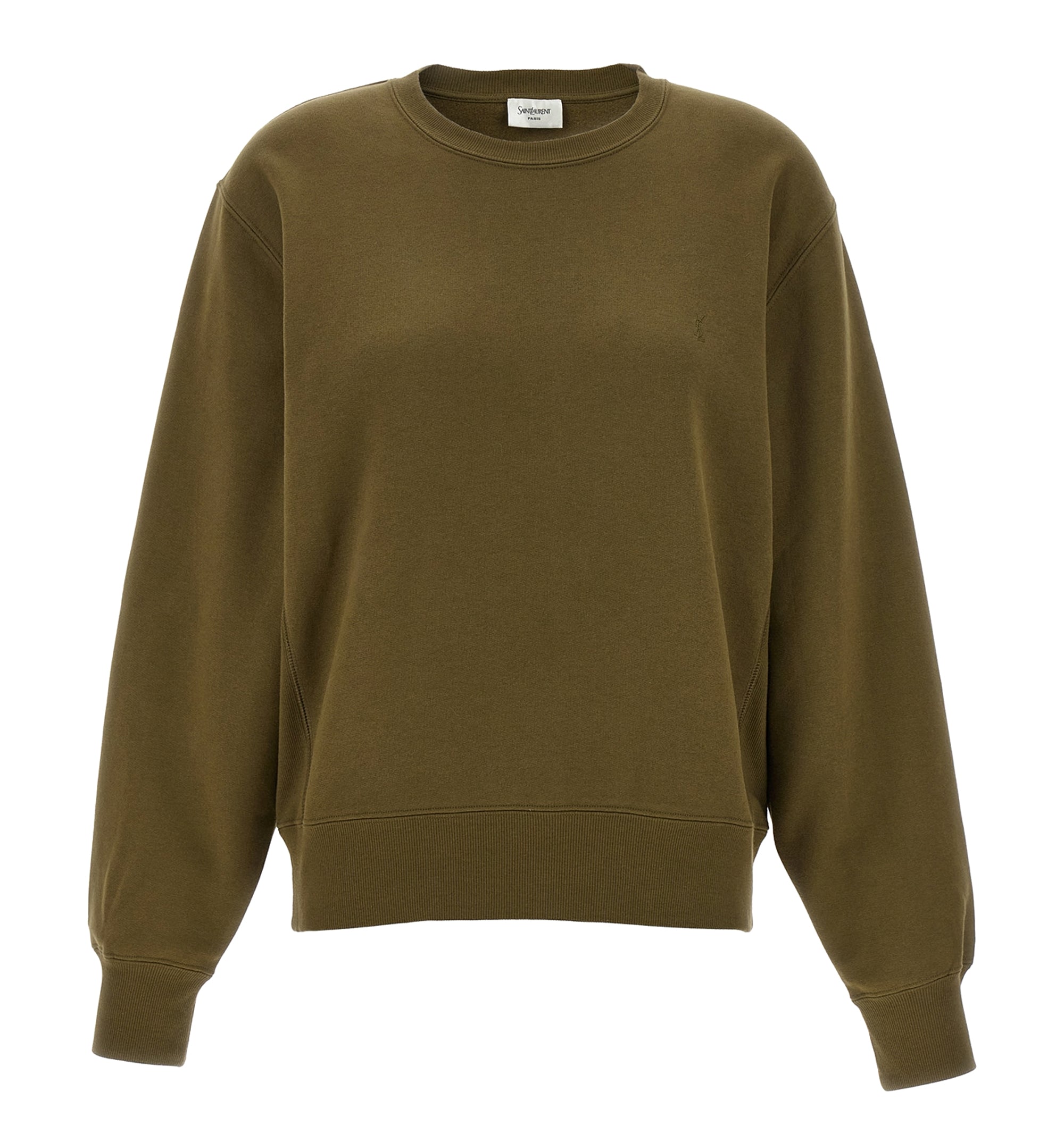 'Cassandre' sweatshirt
