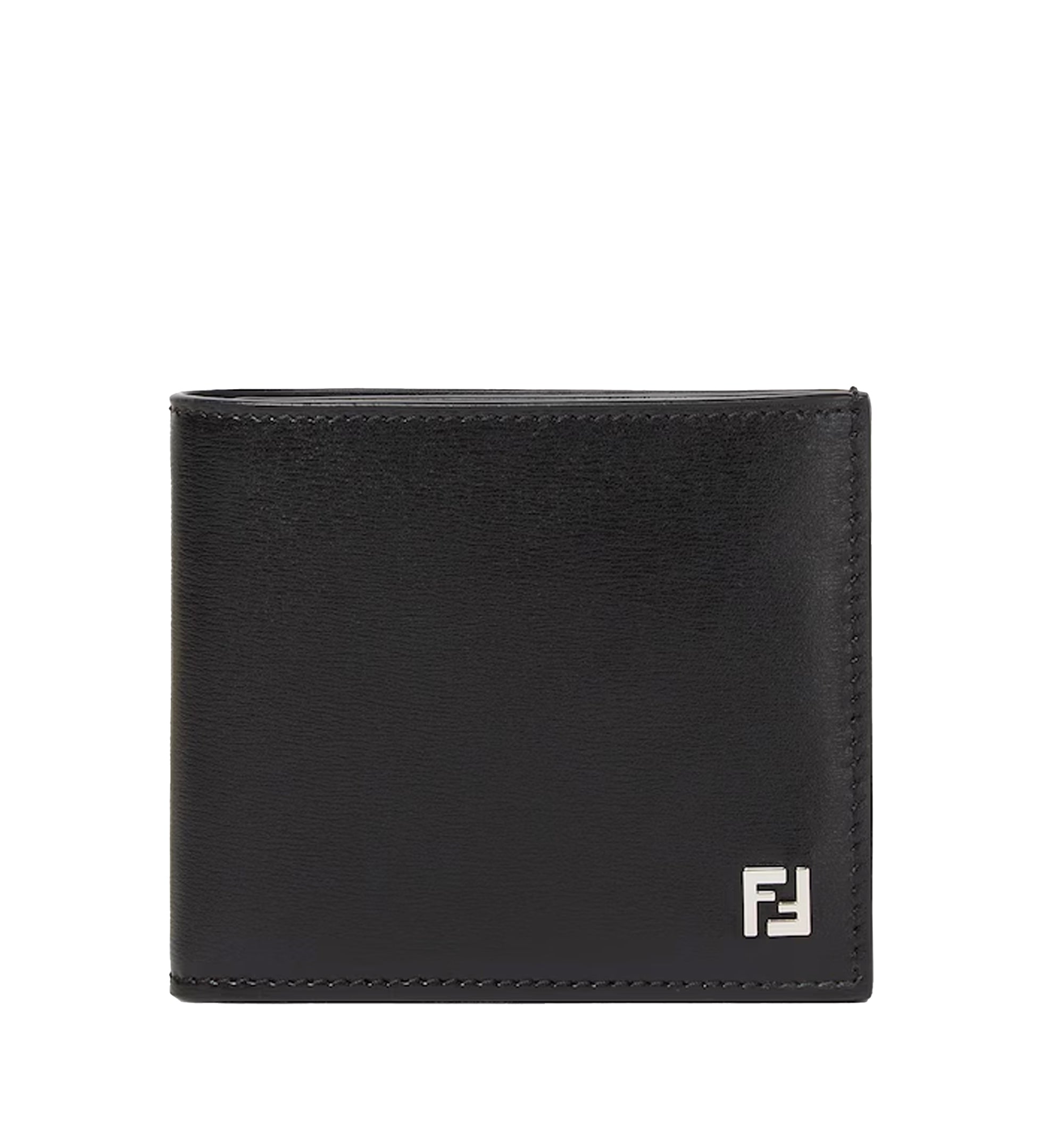 Squared FF Wallet